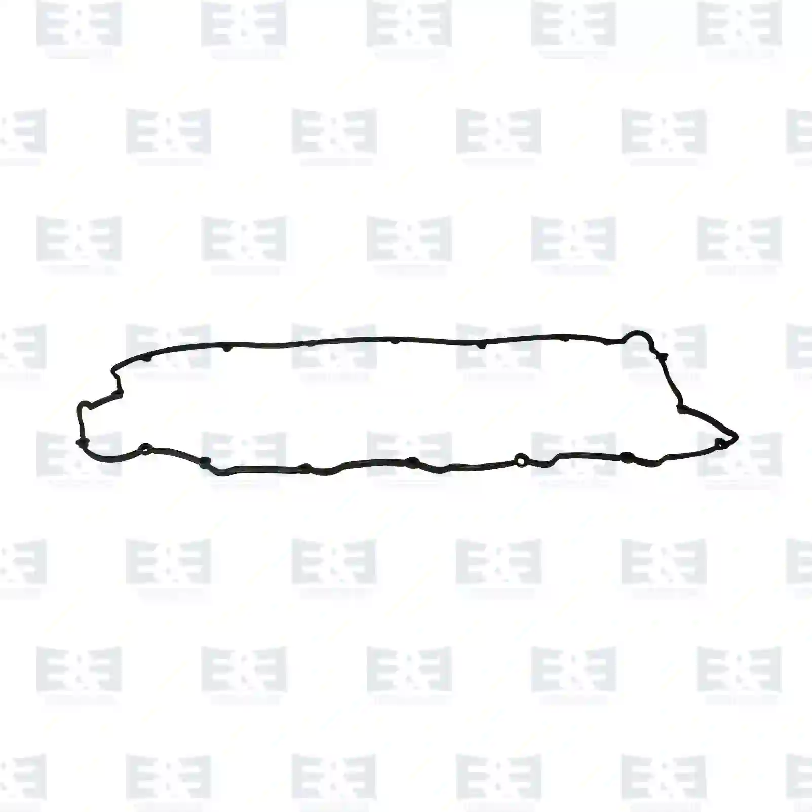 Valve cover gasket, 2E2207442, 51039050177, 2V5103181 ||  2E2207442 E&E Truck Spare Parts | Truck Spare Parts, Auotomotive Spare Parts Valve cover gasket, 2E2207442, 51039050177, 2V5103181 ||  2E2207442 E&E Truck Spare Parts | Truck Spare Parts, Auotomotive Spare Parts