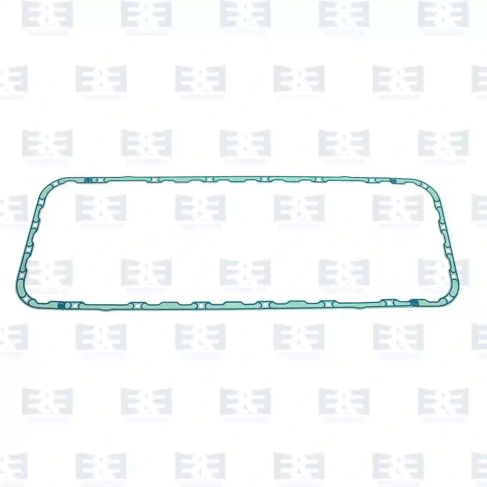  Oil sump gasket || E&E Truck Spare Parts | Truck Spare Parts, Auotomotive Spare Parts