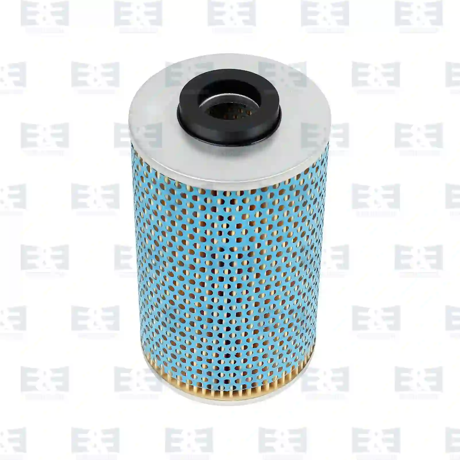  Oil filter insert || E&E Truck Spare Parts | Truck Spare Parts, Auotomotive Spare Parts