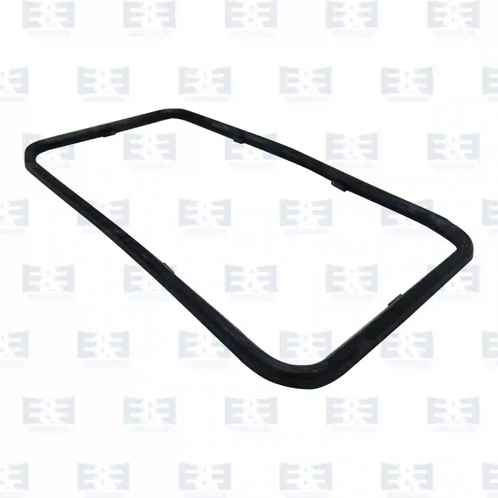 Oil sump gasket, 2E2207452, 1403529, 1703081, 04897877, 4897877, ZG01849-0008 ||  2E2207452 E&E Truck Spare Parts | Truck Spare Parts, Auotomotive Spare Parts Oil sump gasket, 2E2207452, 1403529, 1703081, 04897877, 4897877, ZG01849-0008 ||  2E2207452 E&E Truck Spare Parts | Truck Spare Parts, Auotomotive Spare Parts