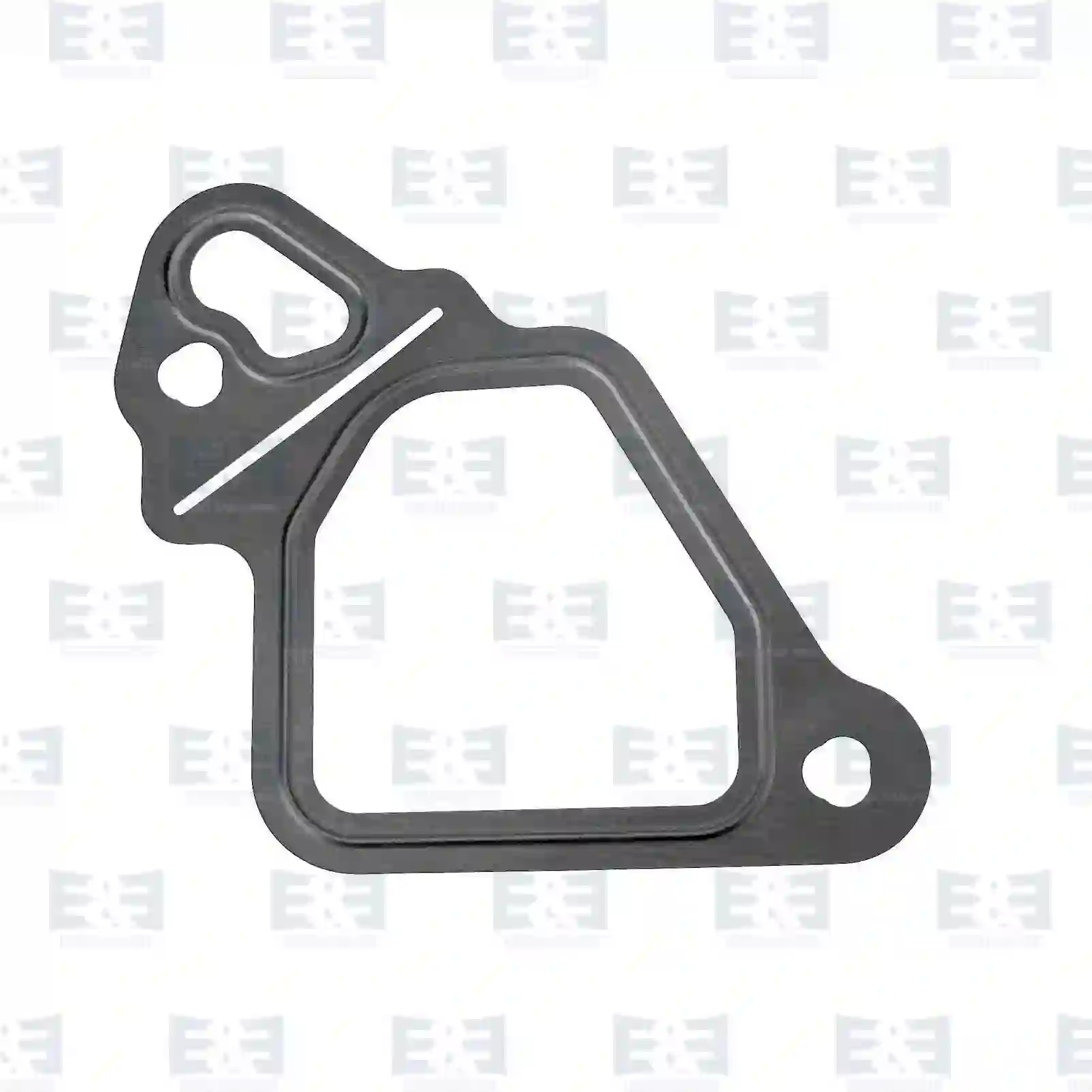  Gasket, intake manifold || E&E Truck Spare Parts | Truck Spare Parts, Auotomotive Spare Parts