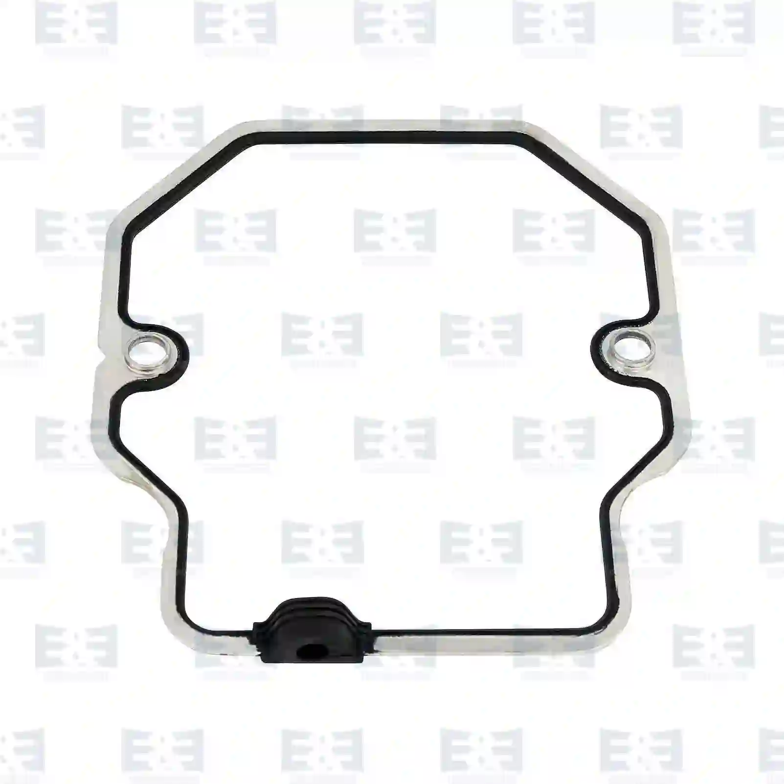  Valve cover gasket || E&E Truck Spare Parts | Truck Spare Parts, Auotomotive Spare Parts