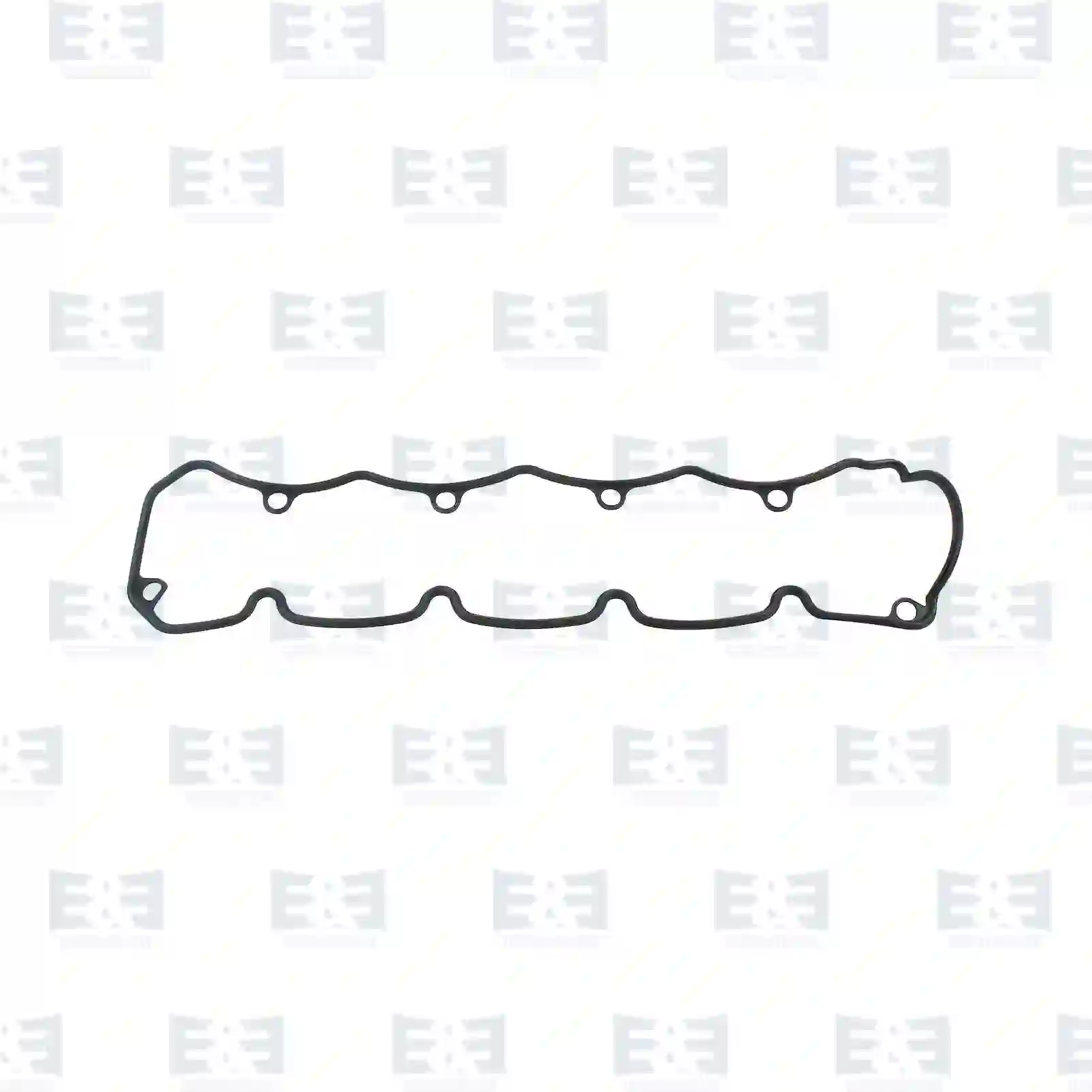  Valve cover gasket || E&E Truck Spare Parts | Truck Spare Parts, Auotomotive Spare Parts