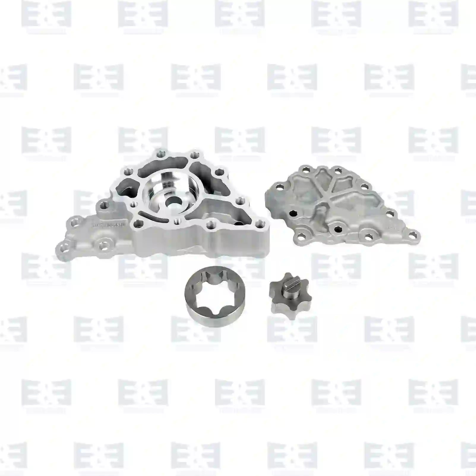 Repair kit, oil pump, 2E2207469, 1326911S, 42531750S, 81385200003S, 5001842919S ||  2E2207469 E&E Truck Spare Parts | Truck Spare Parts, Auotomotive Spare Parts Repair kit, oil pump, 2E2207469, 1326911S, 42531750S, 81385200003S, 5001842919S ||  2E2207469 E&E Truck Spare Parts | Truck Spare Parts, Auotomotive Spare Parts