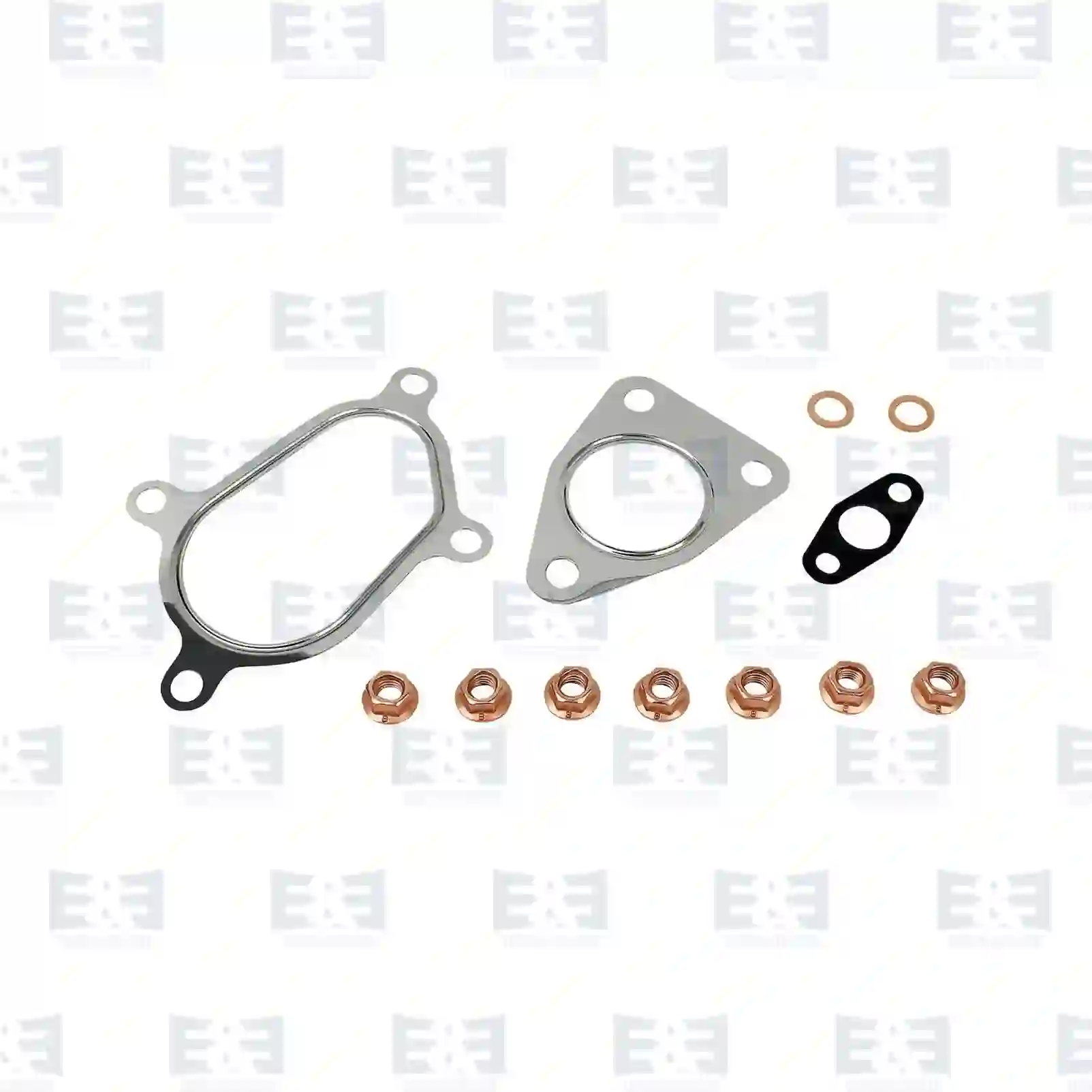Gasket kit, turbocharger, 2E2207472, 9112326S, 9201600S, 14411-00QACS, 1441100QAC, 4404326S, 4506118S, 7701473023S, 7701473756S, 7711134676S, 7711134972S, 8200060089S, 8200069567S, 8200100284S, 8200459493S, 8200683861S ||  2E2207472 E&E Truck Spare Parts | Truck Spare Parts, Auotomotive Spare Parts Gasket kit, turbocharger, 2E2207472, 9112326S, 9201600S, 14411-00QACS, 1441100QAC, 4404326S, 4506118S, 7701473023S, 7701473756S, 7711134676S, 7711134972S, 8200060089S, 8200069567S, 8200100284S, 8200459493S, 8200683861S ||  2E2207472 E&E Truck Spare Parts | Truck Spare Parts, Auotomotive Spare Parts