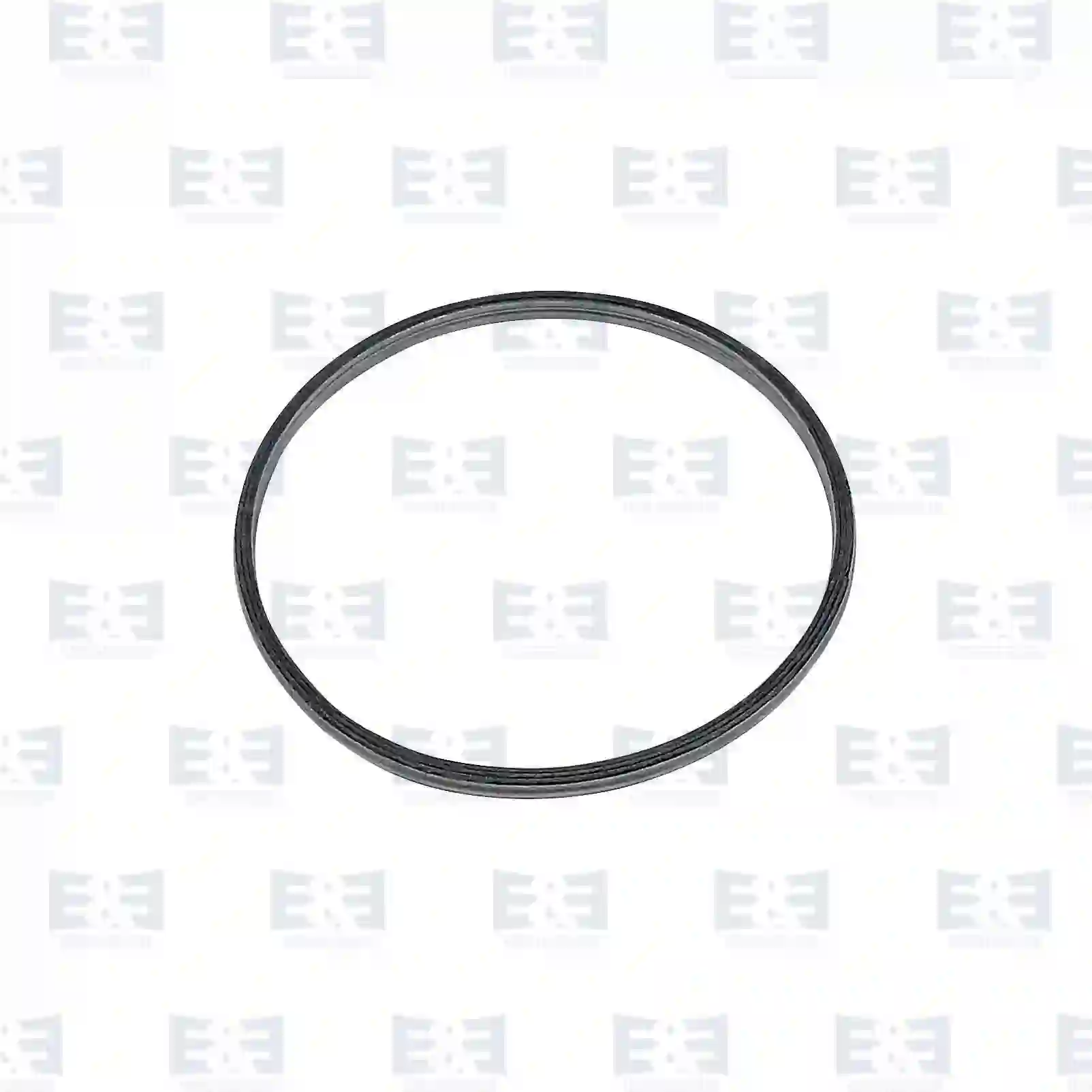  Seal ring, exhaust manifold || E&E Truck Spare Parts | Truck Spare Parts, Auotomotive Spare Parts