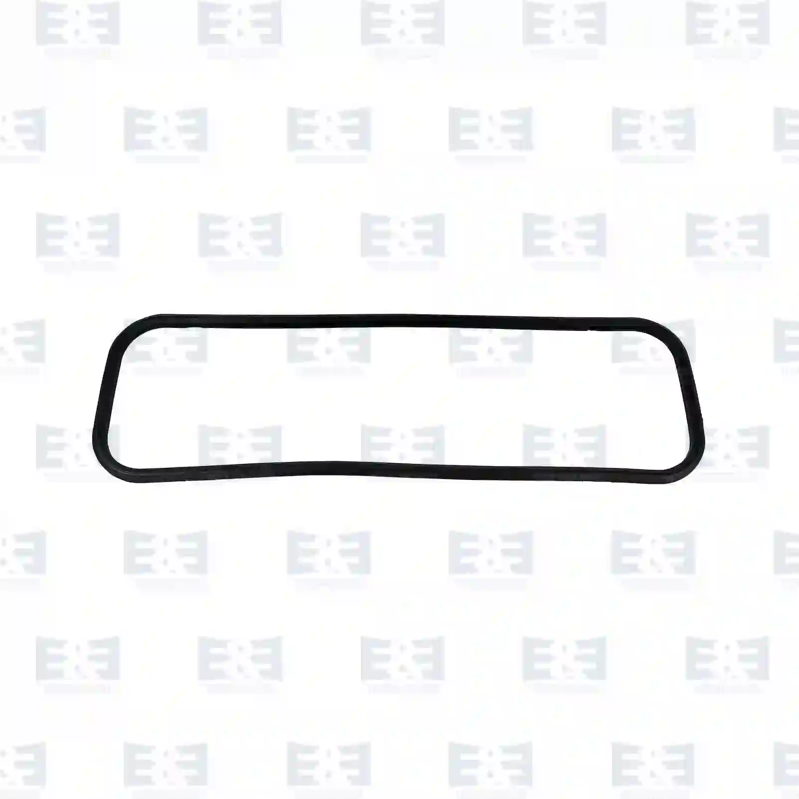  Valve cover gasket || E&E Truck Spare Parts | Truck Spare Parts, Auotomotive Spare Parts