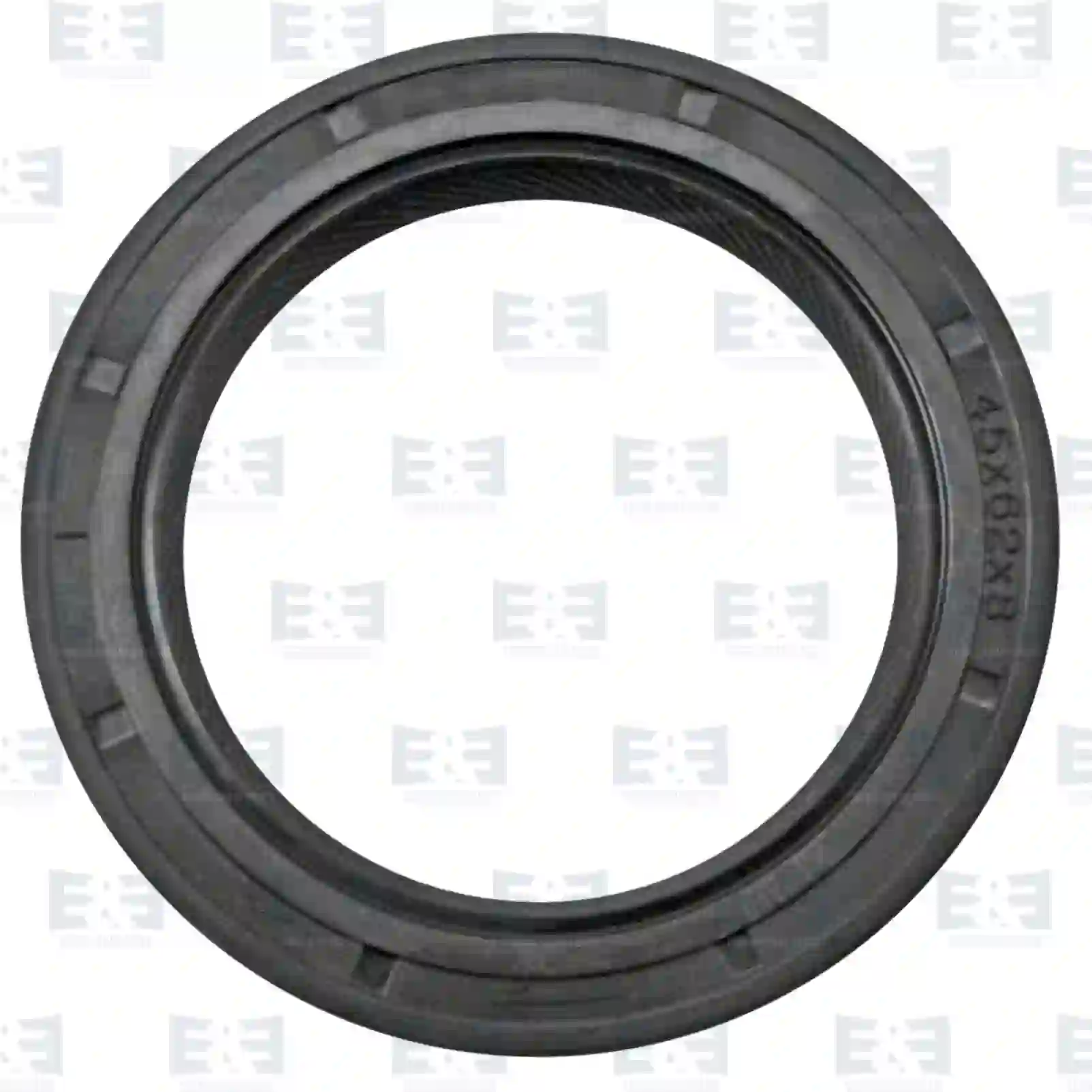 Oil seal, 2E2207502, 7401546480, 1546480, ZG02633-0008 ||  2E2207502 E&E Truck Spare Parts | Truck Spare Parts, Auotomotive Spare Parts Oil seal, 2E2207502, 7401546480, 1546480, ZG02633-0008 ||  2E2207502 E&E Truck Spare Parts | Truck Spare Parts, Auotomotive Spare Parts