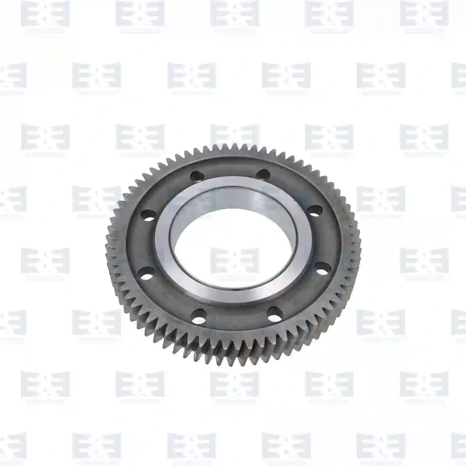 Counter gear, 2E2207503, 7408170193, 8170193, ZG30393-0008 ||  2E2207503 E&E Truck Spare Parts | Truck Spare Parts, Auotomotive Spare Parts Counter gear, 2E2207503, 7408170193, 8170193, ZG30393-0008 ||  2E2207503 E&E Truck Spare Parts | Truck Spare Parts, Auotomotive Spare Parts