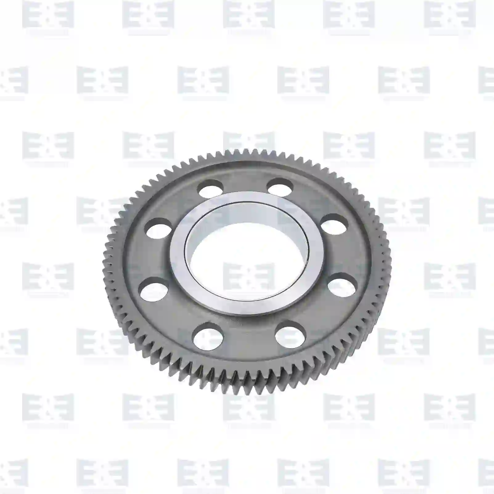  Counter gear || E&E Truck Spare Parts | Truck Spare Parts, Auotomotive Spare Parts