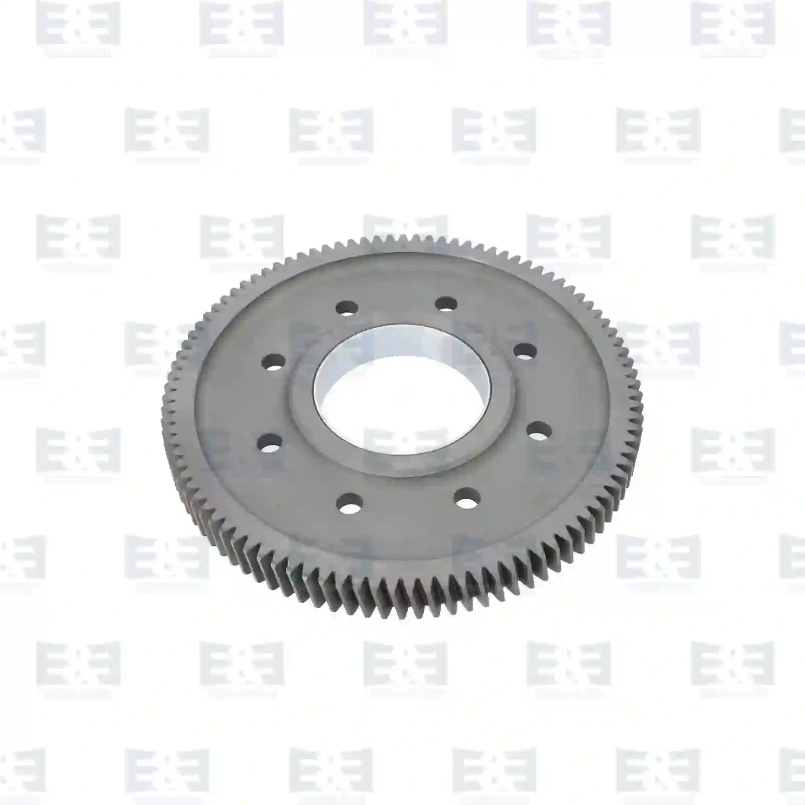 Timing Case Counter gear, EE No 2E2207505 ,  oem no:7408170197, 8170197, 8170197 E&E Truck Spare Parts | Truck Spare Parts, Auotomotive Spare Parts