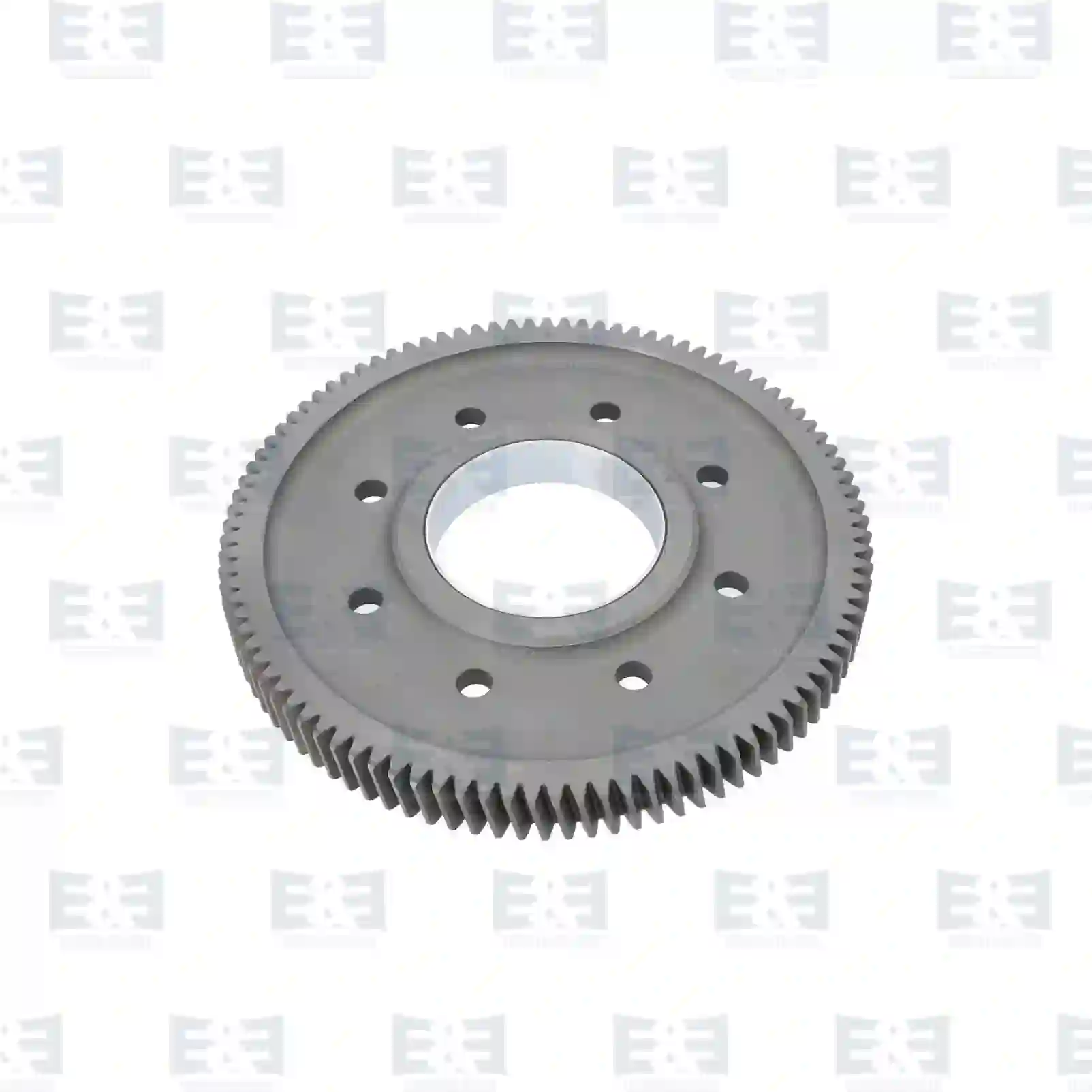  Counter gear || E&E Truck Spare Parts | Truck Spare Parts, Auotomotive Spare Parts