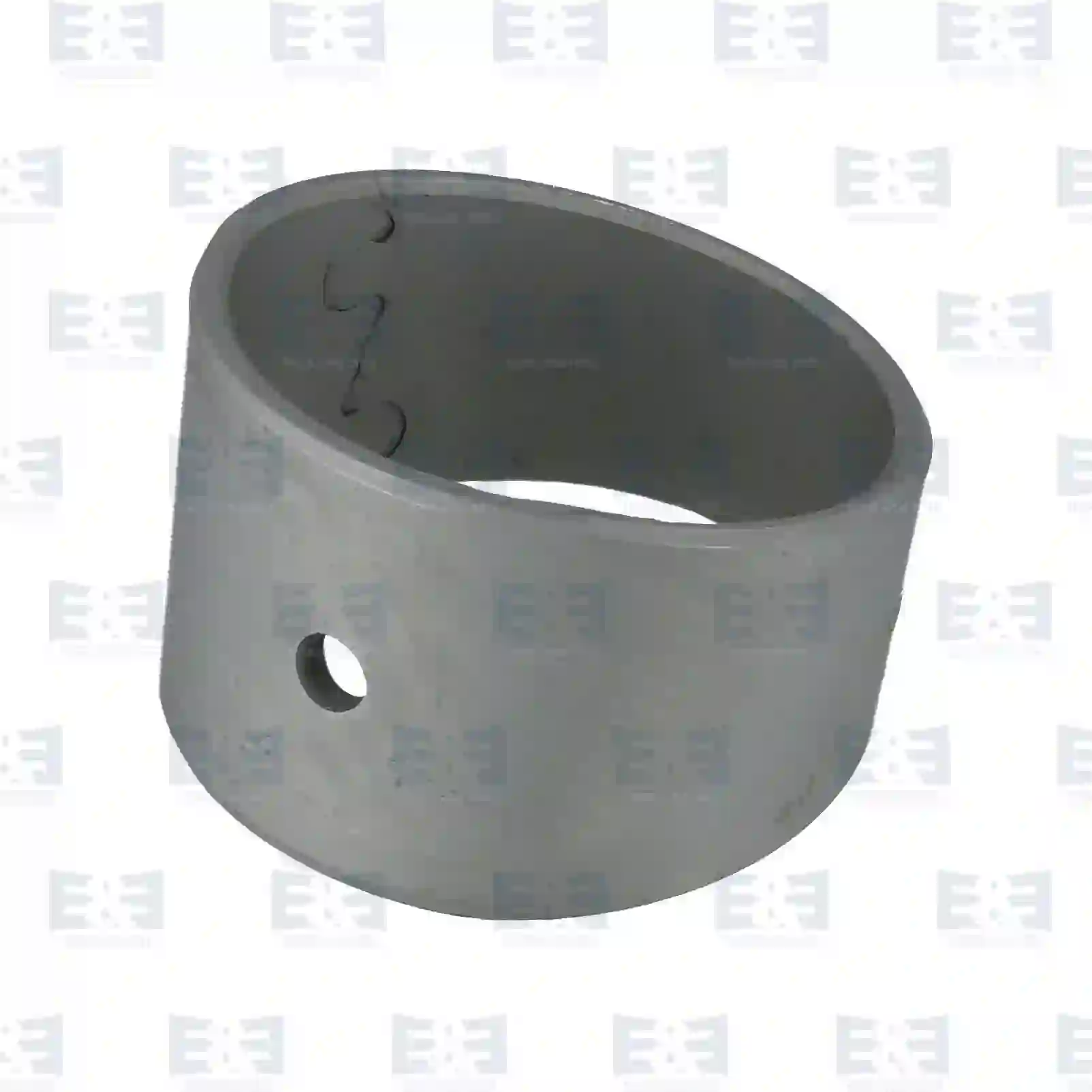 Con rod bushing, semi, 2E2207506, 8194039, , , ||  2E2207506 E&E Truck Spare Parts | Truck Spare Parts, Auotomotive Spare Parts Con rod bushing, semi, 2E2207506, 8194039, , , ||  2E2207506 E&E Truck Spare Parts | Truck Spare Parts, Auotomotive Spare Parts