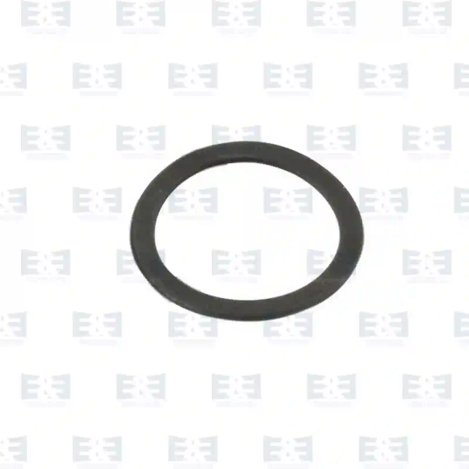 Seal ring, 2E2207508, 7420365079, 20365079, ||  2E2207508 E&E Truck Spare Parts | Truck Spare Parts, Auotomotive Spare Parts Seal ring, 2E2207508, 7420365079, 20365079, ||  2E2207508 E&E Truck Spare Parts | Truck Spare Parts, Auotomotive Spare Parts