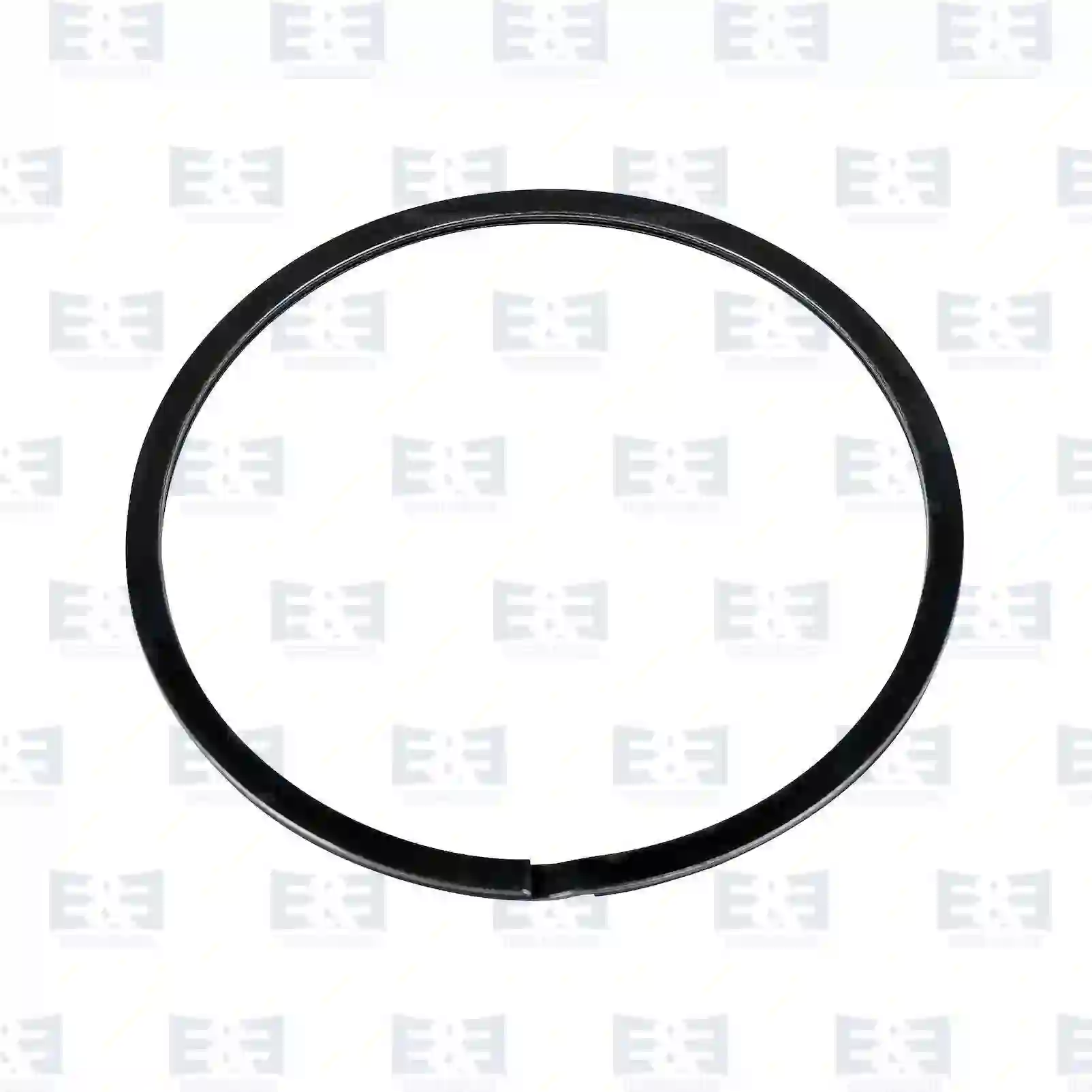  Seal ring, exhaust manifold || E&E Truck Spare Parts | Truck Spare Parts, Auotomotive Spare Parts