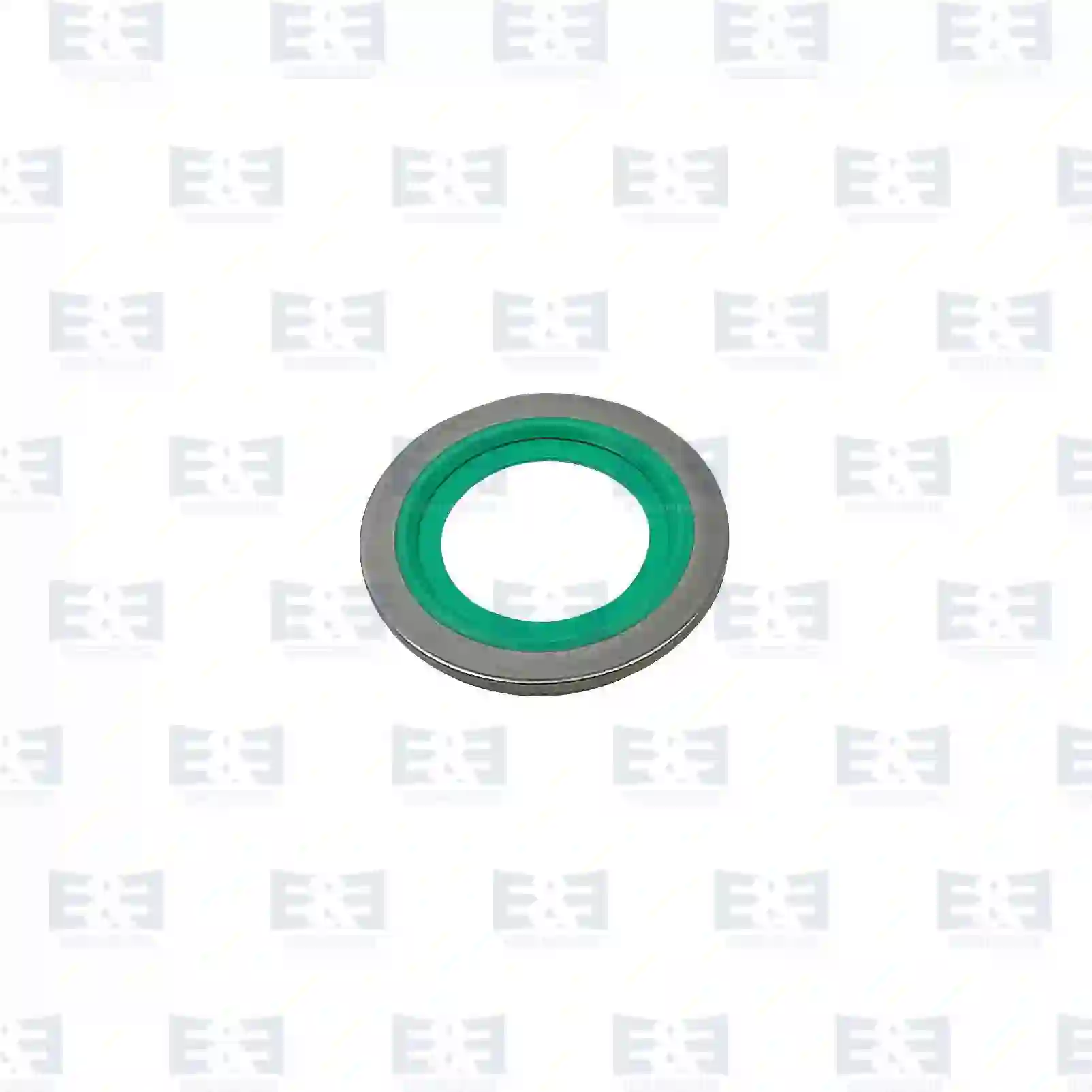 Seal ring, 2E2207520, 6802217, 06561990053, 64965010048, 1373793, 2279229, ZG01990-0008 ||  2E2207520 E&E Truck Spare Parts | Truck Spare Parts, Auotomotive Spare Parts Seal ring, 2E2207520, 6802217, 06561990053, 64965010048, 1373793, 2279229, ZG01990-0008 ||  2E2207520 E&E Truck Spare Parts | Truck Spare Parts, Auotomotive Spare Parts