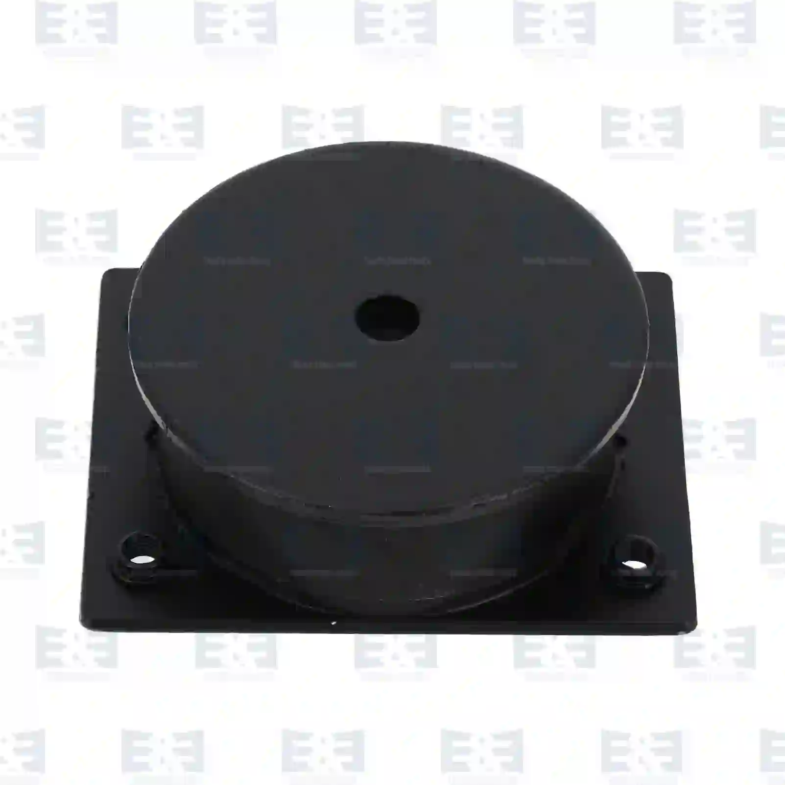  Engine mounting, lower || E&E Truck Spare Parts | Truck Spare Parts, Auotomotive Spare Parts