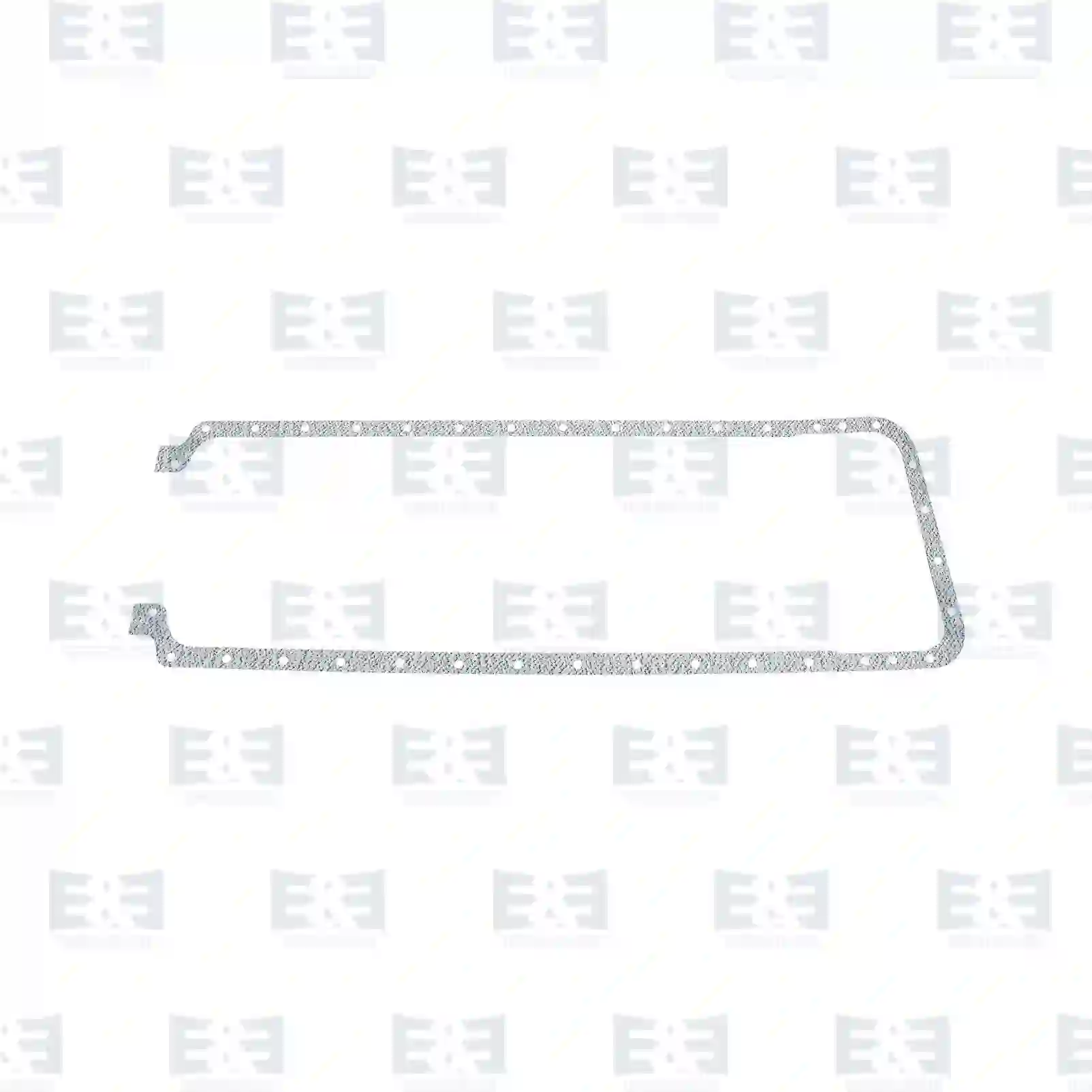 Oil sump gasket, 2E2207534, 98414688 ||  2E2207534 E&E Truck Spare Parts | Truck Spare Parts, Auotomotive Spare Parts Oil sump gasket, 2E2207534, 98414688 ||  2E2207534 E&E Truck Spare Parts | Truck Spare Parts, Auotomotive Spare Parts