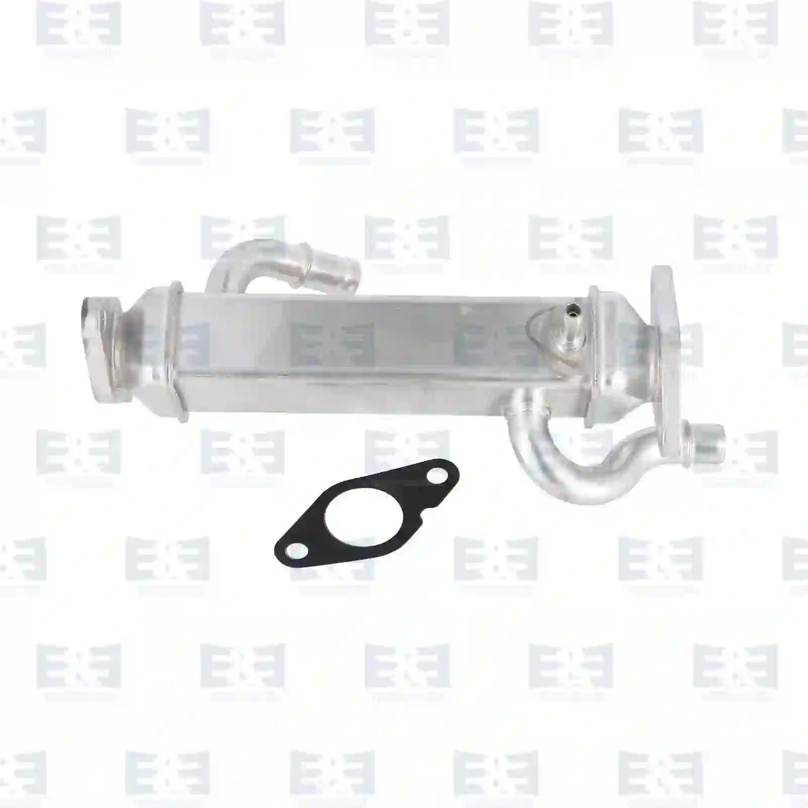 Exhaust gas recirculation module, 2E2207536, 5801365304, 58018 ||  2E2207536 E&E Truck Spare Parts | Truck Spare Parts, Auotomotive Spare Parts Exhaust gas recirculation module, 2E2207536, 5801365304, 58018 ||  2E2207536 E&E Truck Spare Parts | Truck Spare Parts, Auotomotive Spare Parts