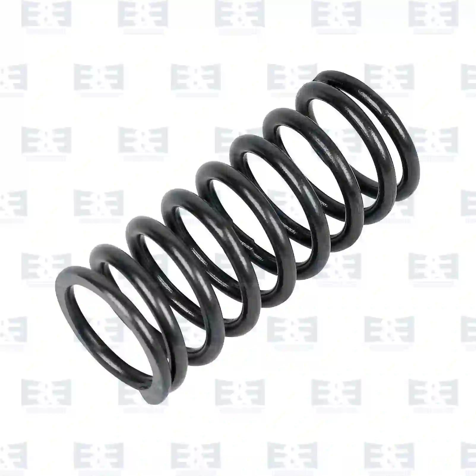 Valve spring, inner, 2E2207538, 51041020095 ||  2E2207538 E&E Truck Spare Parts | Truck Spare Parts, Auotomotive Spare Parts Valve spring, inner, 2E2207538, 51041020095 ||  2E2207538 E&E Truck Spare Parts | Truck Spare Parts, Auotomotive Spare Parts