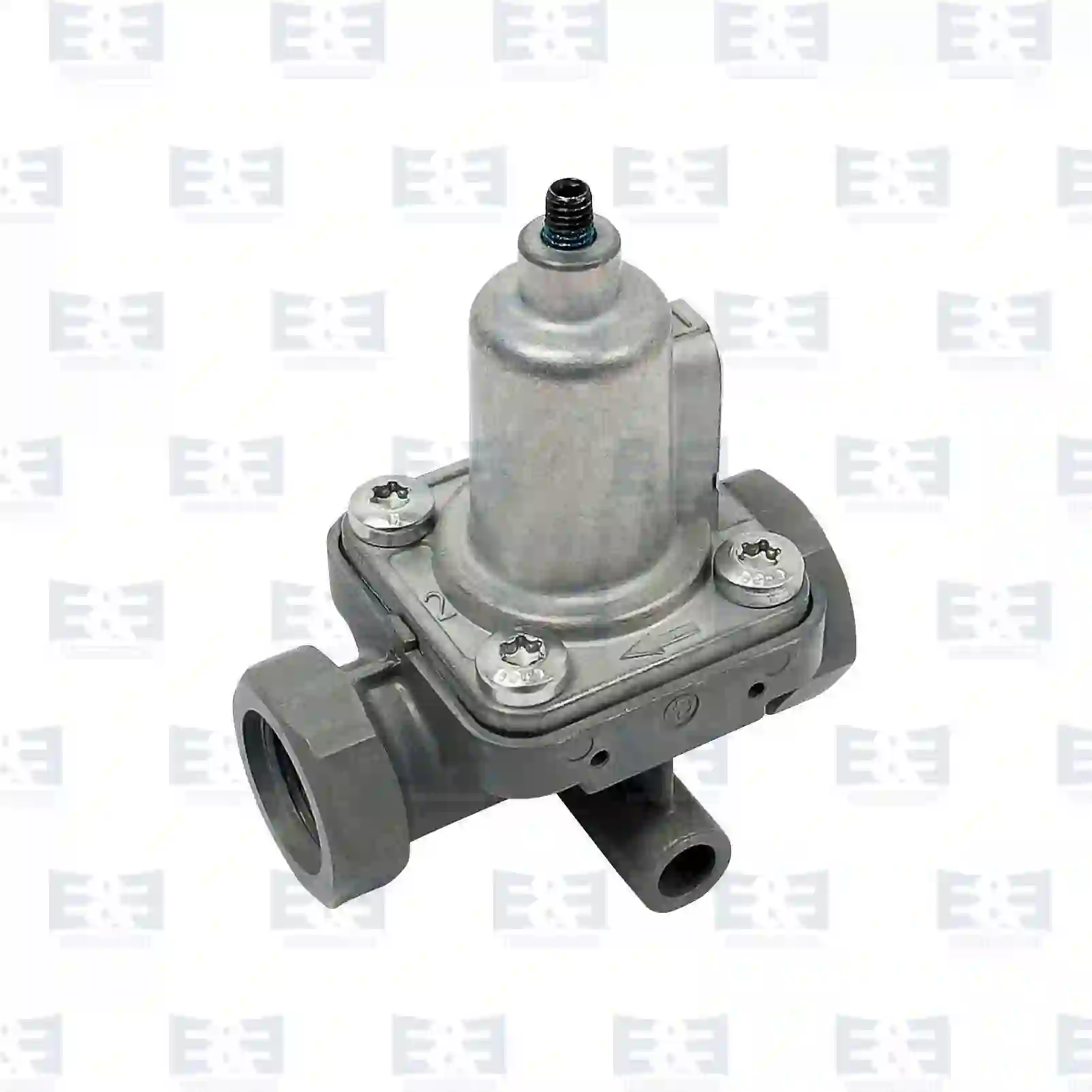 Overflow valve, 2E2207543, 5010422743, 5010422743, ||  2E2207543 E&E Truck Spare Parts | Truck Spare Parts, Auotomotive Spare Parts Overflow valve, 2E2207543, 5010422743, 5010422743, ||  2E2207543 E&E Truck Spare Parts | Truck Spare Parts, Auotomotive Spare Parts