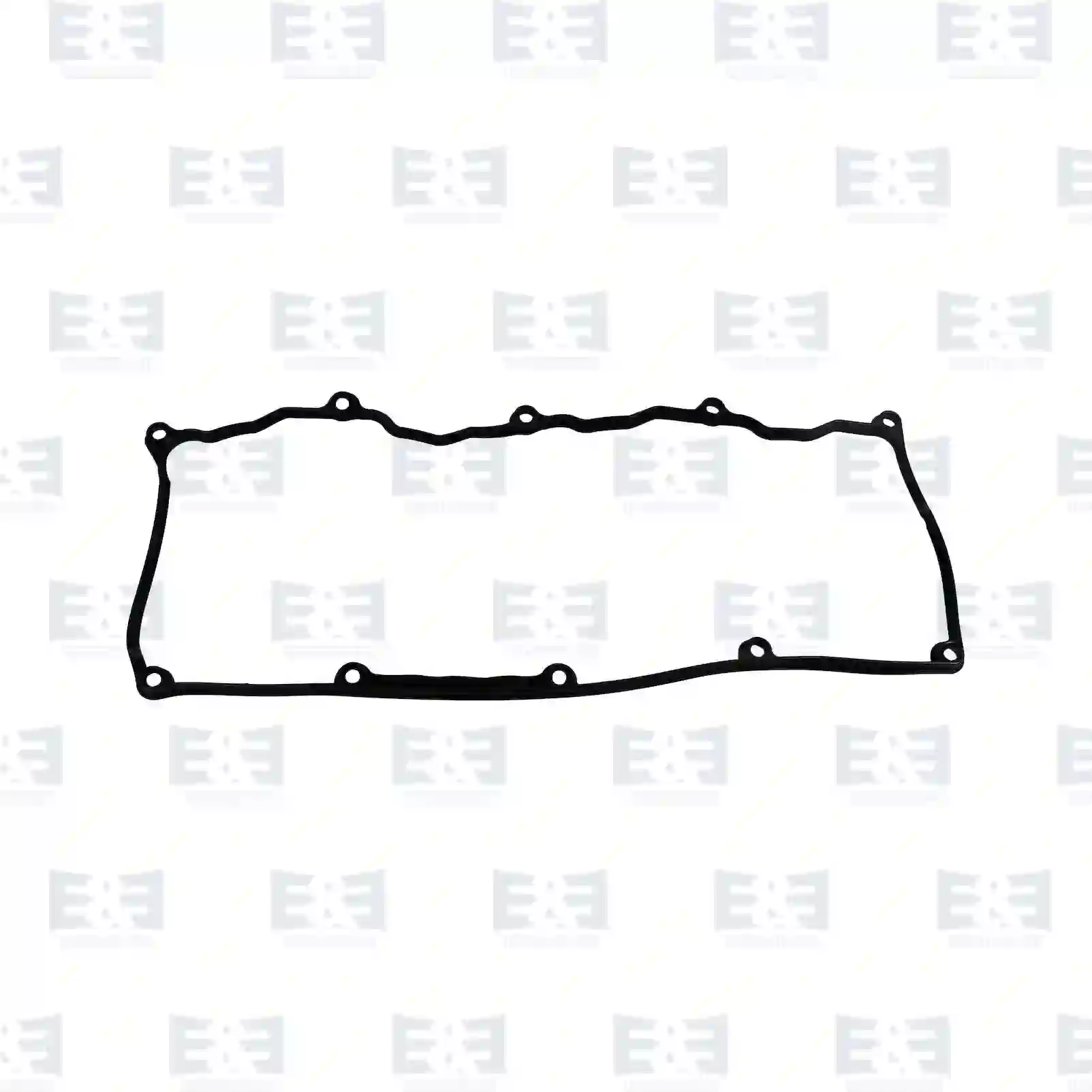  Valve cover gasket || E&E Truck Spare Parts | Truck Spare Parts, Auotomotive Spare Parts