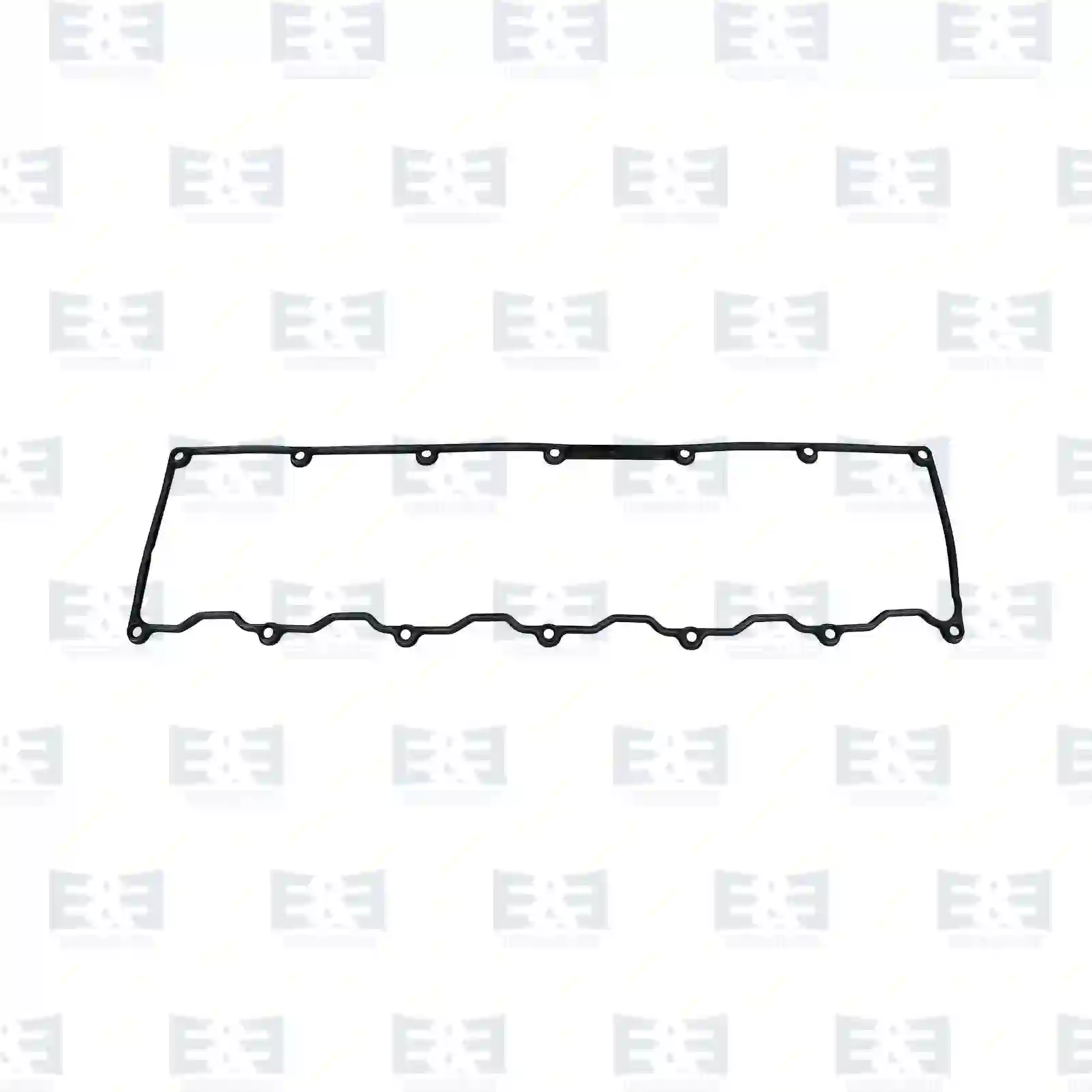  Valve cover gasket || E&E Truck Spare Parts | Truck Spare Parts, Auotomotive Spare Parts