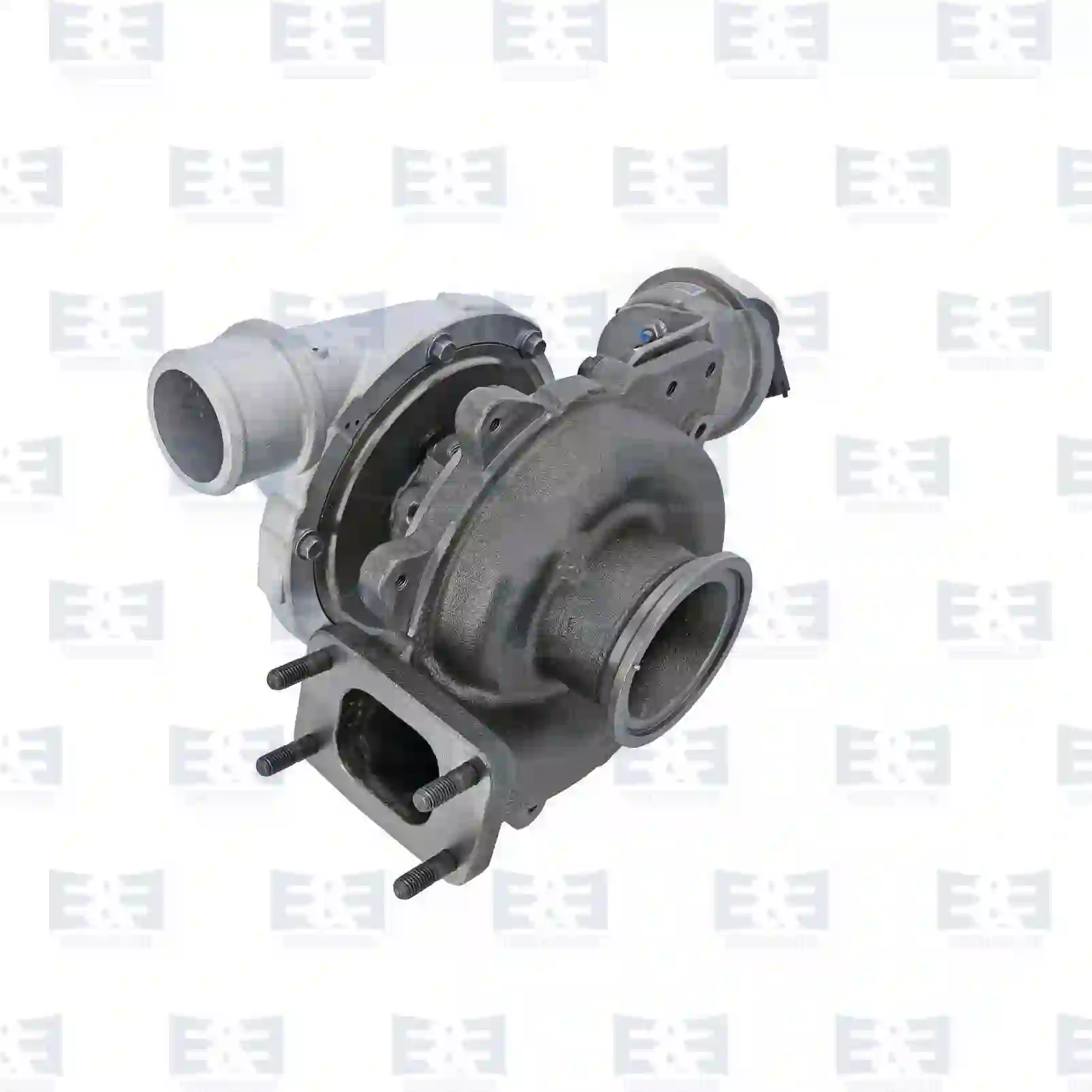 Turbocharger, 2E2207551, 500060389, 500060390, 504364177, 5801894252 ||  2E2207551 E&E Truck Spare Parts | Truck Spare Parts, Auotomotive Spare Parts Turbocharger, 2E2207551, 500060389, 500060390, 504364177, 5801894252 ||  2E2207551 E&E Truck Spare Parts | Truck Spare Parts, Auotomotive Spare Parts