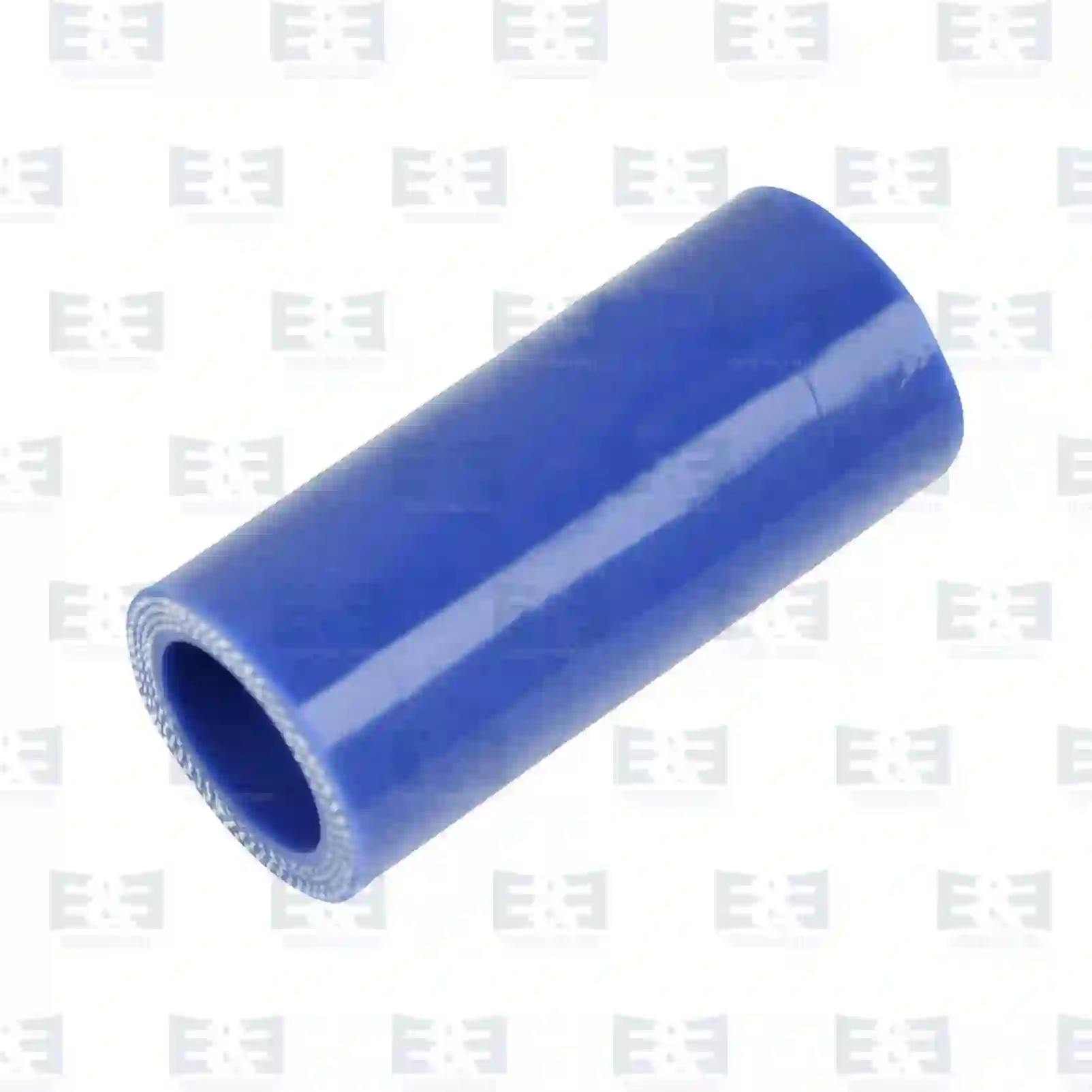 Hose, oil return, 2E2207554, 466328, ZG00438-0008 ||  2E2207554 E&E Truck Spare Parts | Truck Spare Parts, Auotomotive Spare Parts Hose, oil return, 2E2207554, 466328, ZG00438-0008 ||  2E2207554 E&E Truck Spare Parts | Truck Spare Parts, Auotomotive Spare Parts