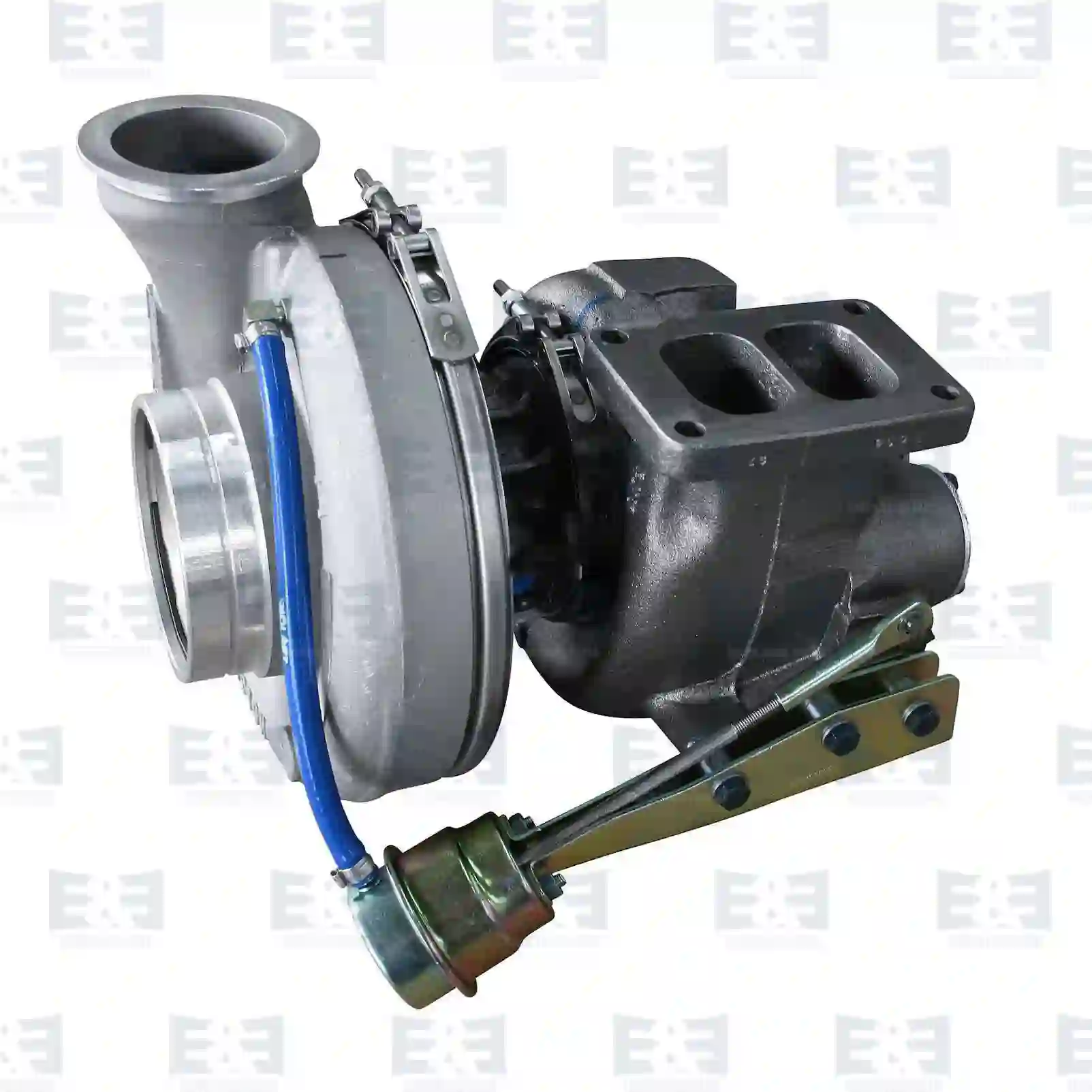 Turbocharger, 2E2207555, 1556570, 1556646, 1556917, 8112655, 8113193, 8119193 ||  2E2207555 E&E Truck Spare Parts | Truck Spare Parts, Auotomotive Spare Parts Turbocharger, 2E2207555, 1556570, 1556646, 1556917, 8112655, 8113193, 8119193 ||  2E2207555 E&E Truck Spare Parts | Truck Spare Parts, Auotomotive Spare Parts