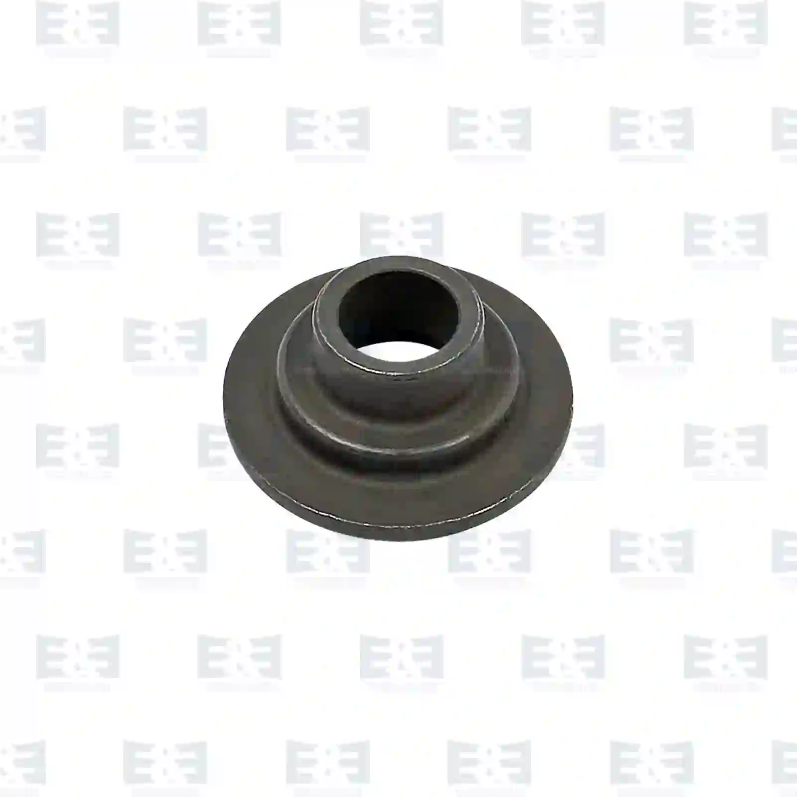 Spring retainer, exhaust, 2E2207556, 1528551, 2507734, , ||  2E2207556 E&E Truck Spare Parts | Truck Spare Parts, Auotomotive Spare Parts Spring retainer, exhaust, 2E2207556, 1528551, 2507734, , ||  2E2207556 E&E Truck Spare Parts | Truck Spare Parts, Auotomotive Spare Parts