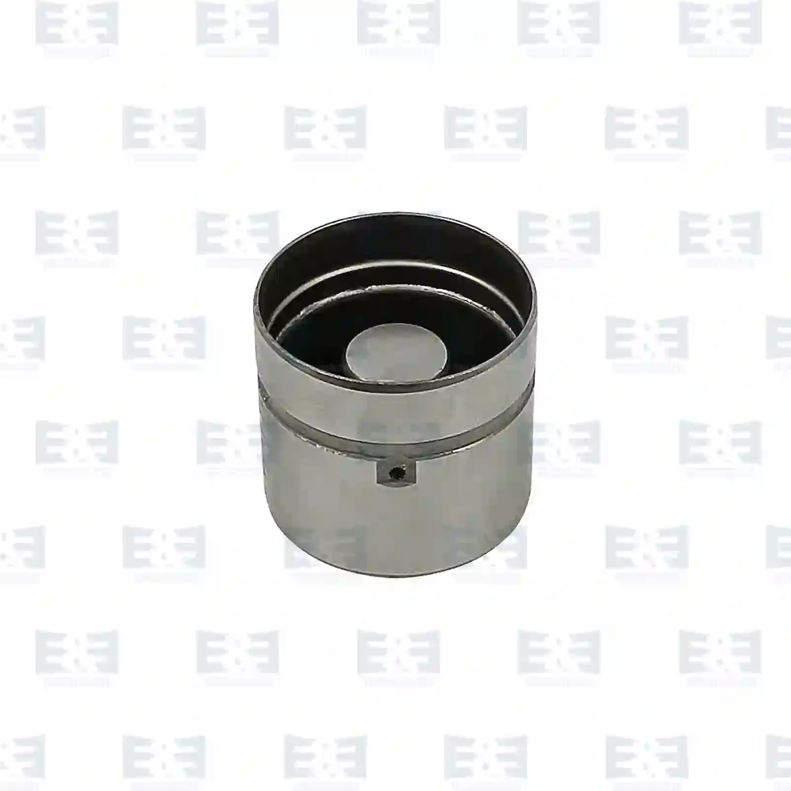  Valve tappet || E&E Truck Spare Parts | Truck Spare Parts, Auotomotive Spare Parts