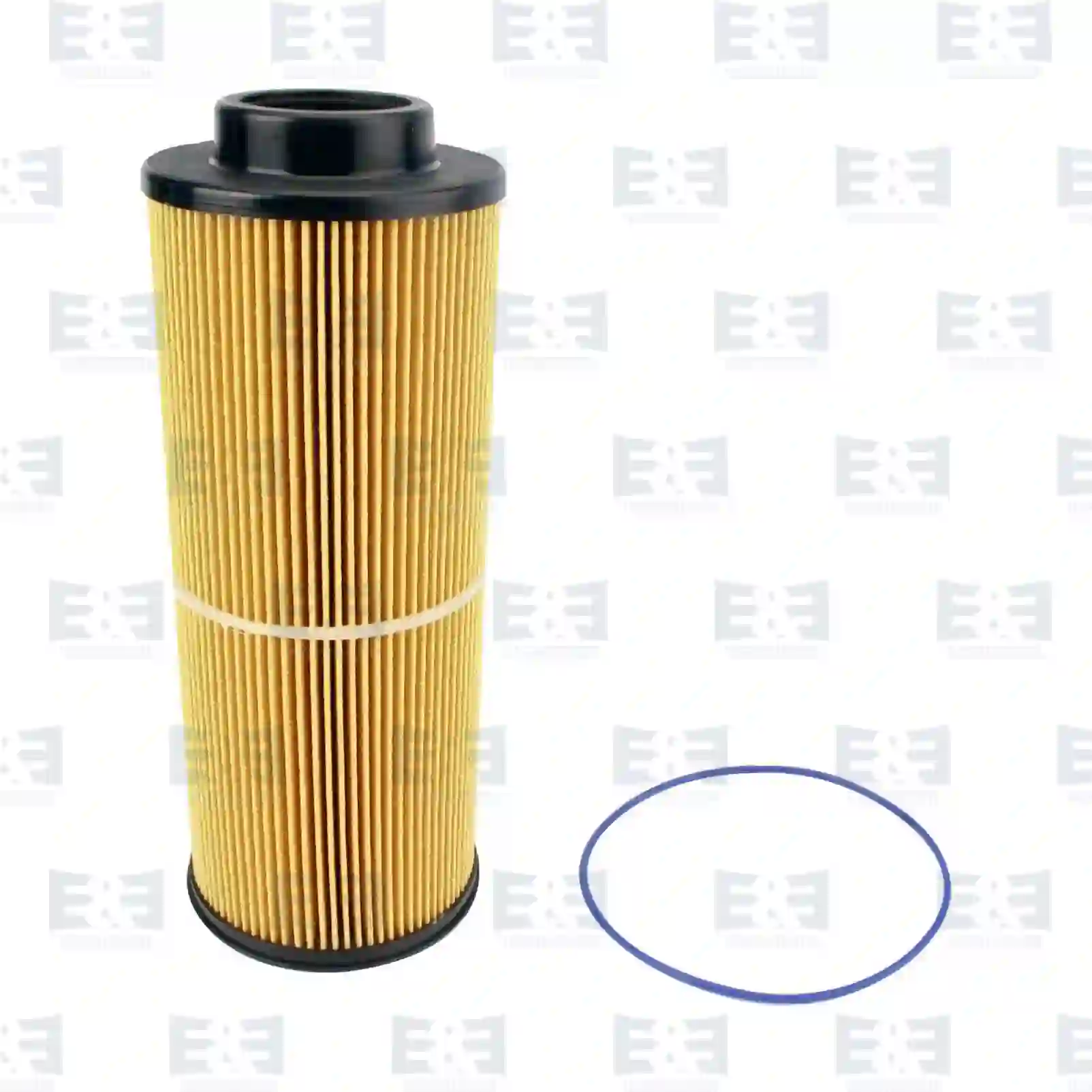 Filter insert, oil cleaner, 2E2207559, #YOK ||  2E2207559 E&E Truck Spare Parts | Truck Spare Parts, Auotomotive Spare Parts Filter insert, oil cleaner, 2E2207559, #YOK ||  2E2207559 E&E Truck Spare Parts | Truck Spare Parts, Auotomotive Spare Parts