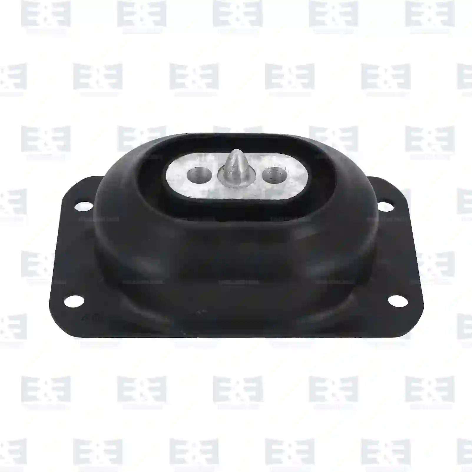  Engine mounting, front || E&E Truck Spare Parts | Truck Spare Parts, Auotomotive Spare Parts