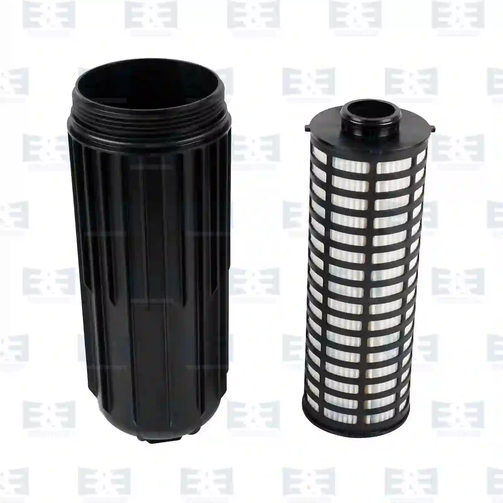 Oil filter, complete, 2E2207563, 02996416, 2996416, 500054654, 500054655, 504120410, 504213799, 504213800, 504213801, 5801592262, 5801592275, 504192850, 504213800, ZG01724-0008 ||  2E2207563 E&E Truck Spare Parts | Truck Spare Parts, Auotomotive Spare Parts Oil filter, complete, 2E2207563, 02996416, 2996416, 500054654, 500054655, 504120410, 504213799, 504213800, 504213801, 5801592262, 5801592275, 504192850, 504213800, ZG01724-0008 ||  2E2207563 E&E Truck Spare Parts | Truck Spare Parts, Auotomotive Spare Parts