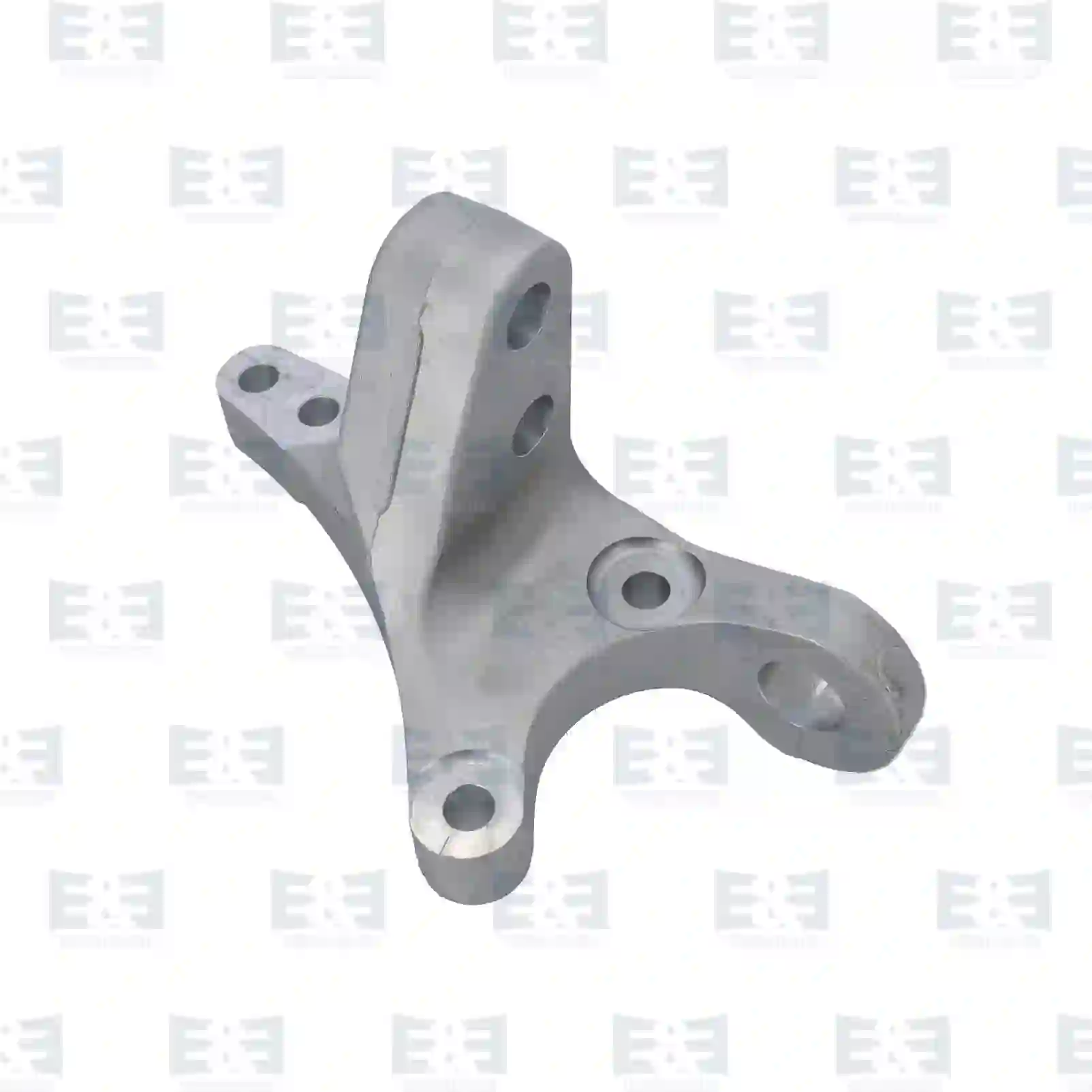  Engine bracket || E&E Truck Spare Parts | Truck Spare Parts, Auotomotive Spare Parts