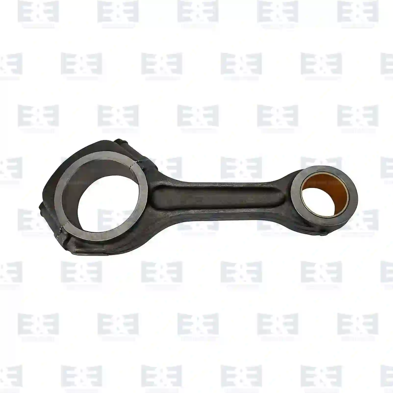 Connecting Rod              Connecting rod, straight head, EE No 2E2207570 ,  oem no:1545299, , E&E Truck Spare Parts | Truck Spare Parts, Auotomotive Spare Parts