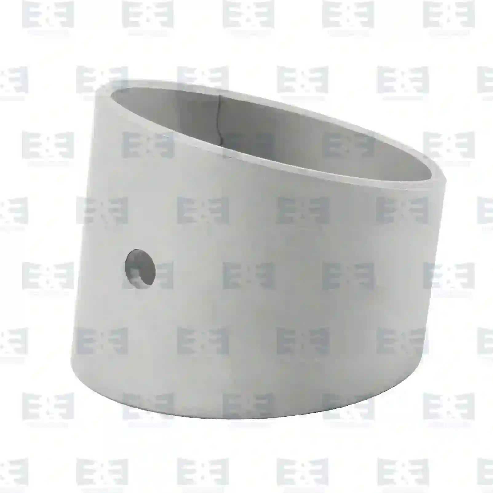 Con rod bushing, semi, 2E2207578, 1556321, , , ||  2E2207578 E&E Truck Spare Parts | Truck Spare Parts, Auotomotive Spare Parts Con rod bushing, semi, 2E2207578, 1556321, , , ||  2E2207578 E&E Truck Spare Parts | Truck Spare Parts, Auotomotive Spare Parts