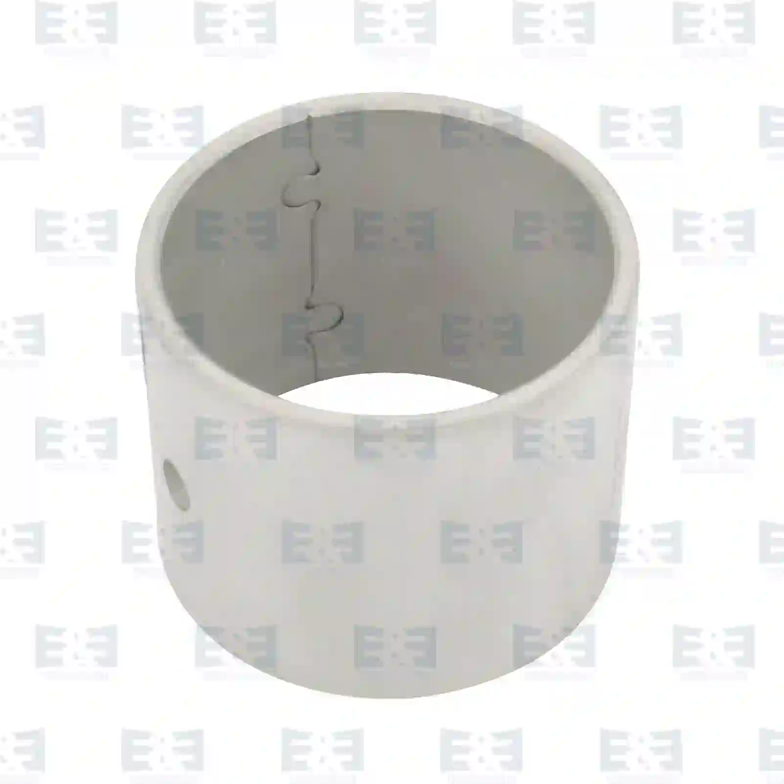  Con rod bushing, semi || E&E Truck Spare Parts | Truck Spare Parts, Auotomotive Spare Parts