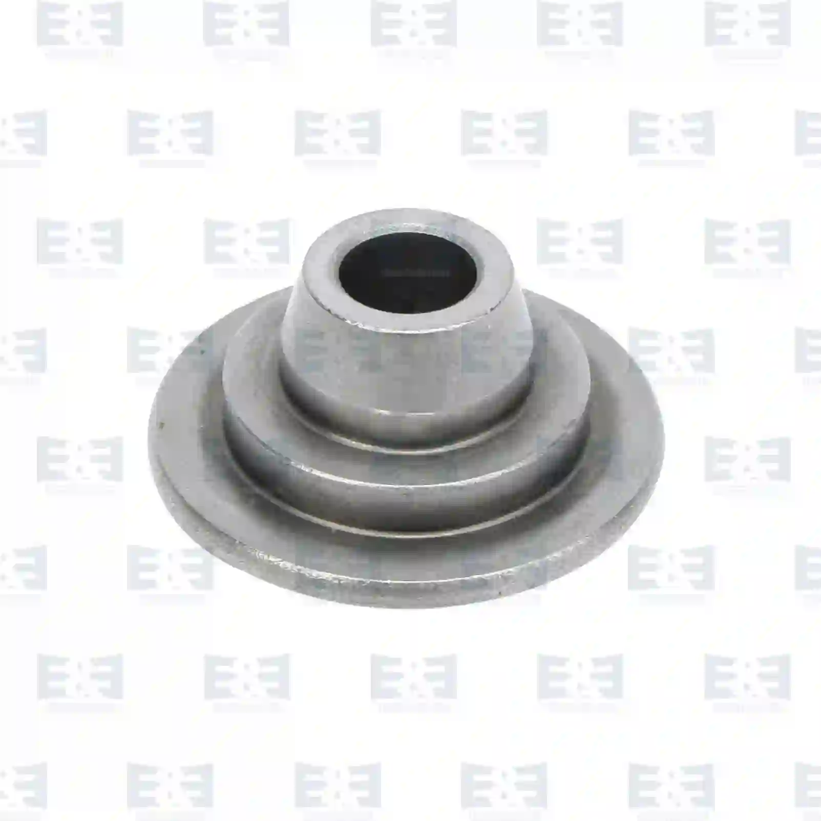 Spring retainer, 2E2207584, 7401546487, 1546487, , ||  2E2207584 E&E Truck Spare Parts | Truck Spare Parts, Auotomotive Spare Parts Spring retainer, 2E2207584, 7401546487, 1546487, , ||  2E2207584 E&E Truck Spare Parts | Truck Spare Parts, Auotomotive Spare Parts