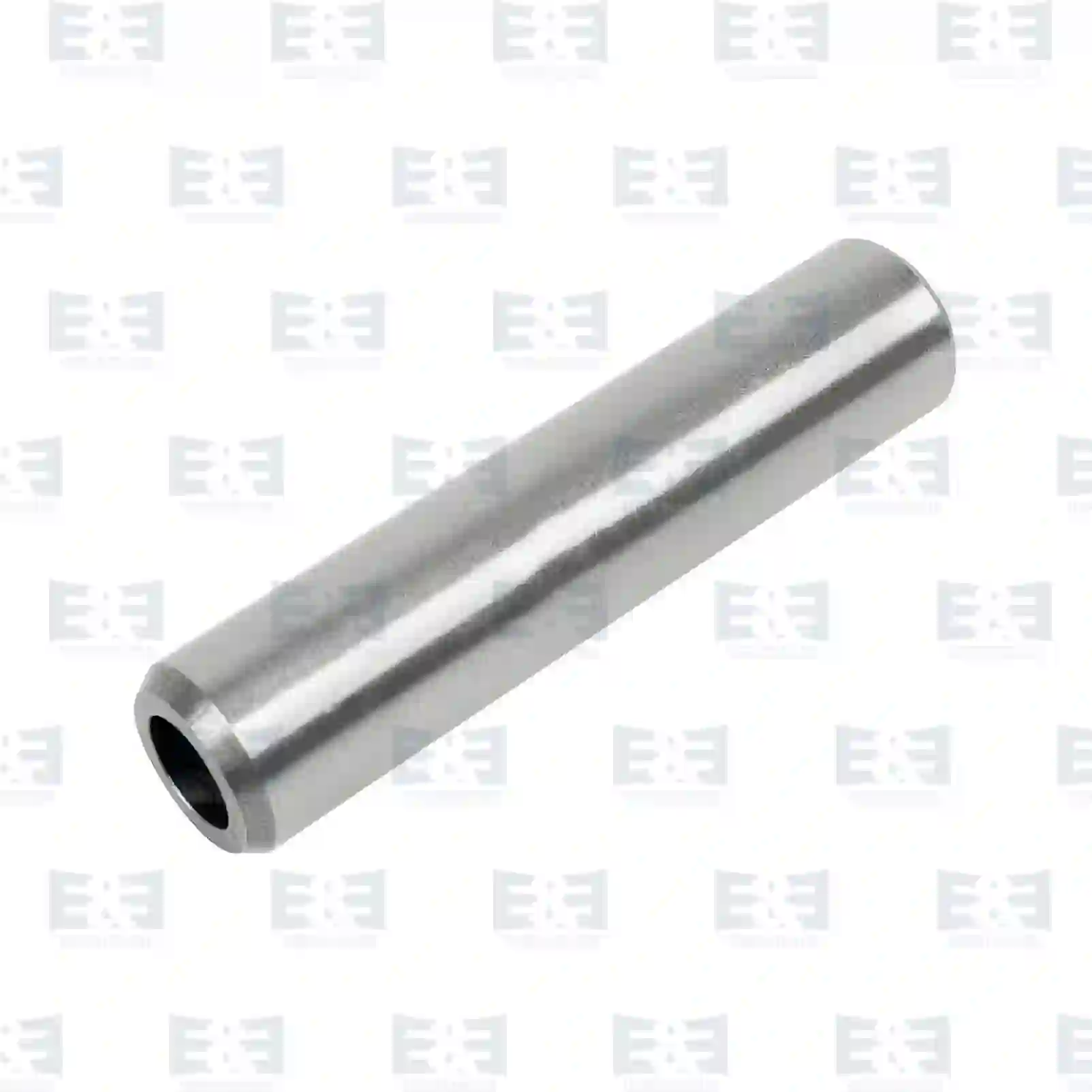 Valve guide, exhaust, 2E2207586, 1556604, 20355015, ||  2E2207586 E&E Truck Spare Parts | Truck Spare Parts, Auotomotive Spare Parts Valve guide, exhaust, 2E2207586, 1556604, 20355015, ||  2E2207586 E&E Truck Spare Parts | Truck Spare Parts, Auotomotive Spare Parts