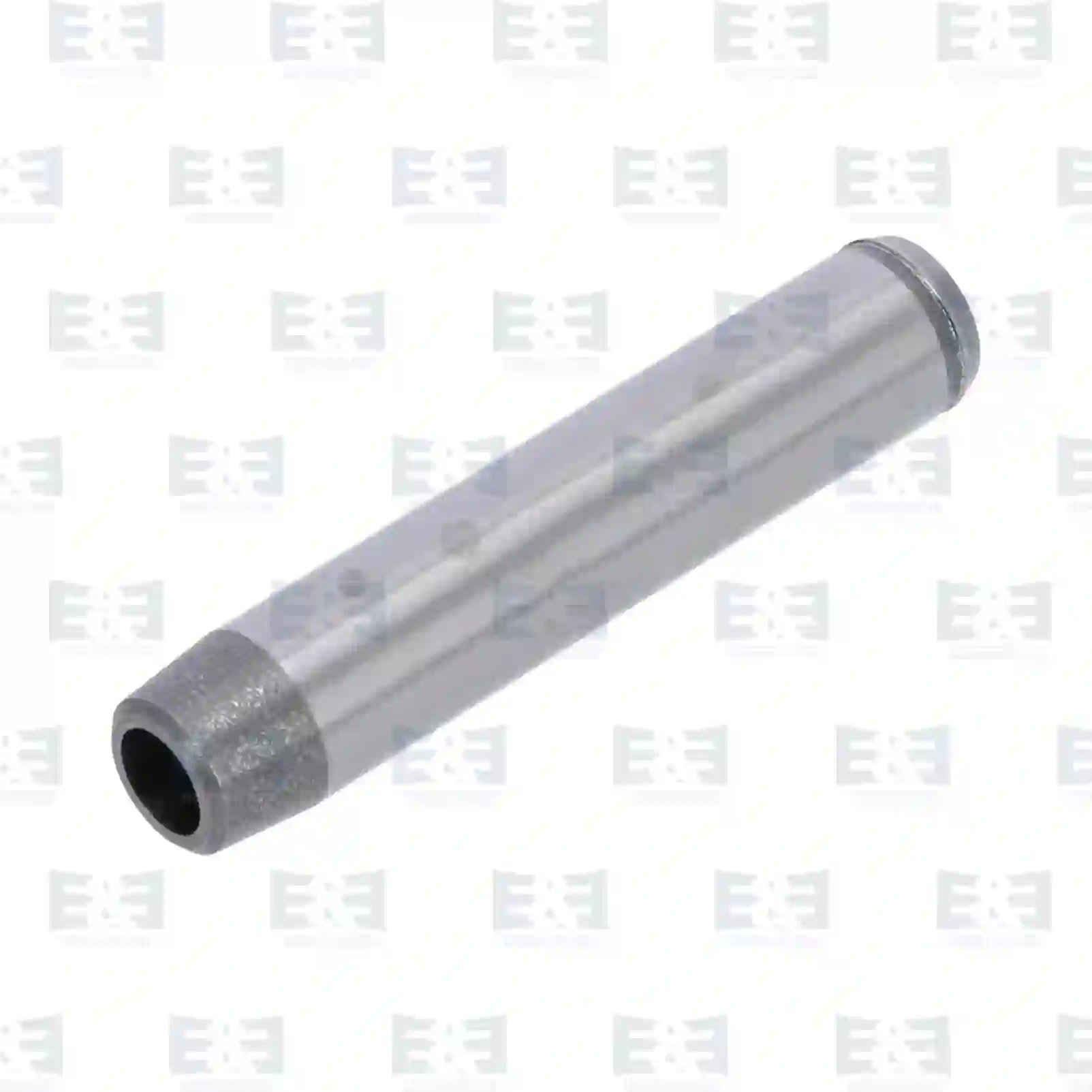 Valve guide, intake, 2E2207587, 1556607, 20355012, ZG02269-0008 ||  2E2207587 E&E Truck Spare Parts | Truck Spare Parts, Auotomotive Spare Parts Valve guide, intake, 2E2207587, 1556607, 20355012, ZG02269-0008 ||  2E2207587 E&E Truck Spare Parts | Truck Spare Parts, Auotomotive Spare Parts