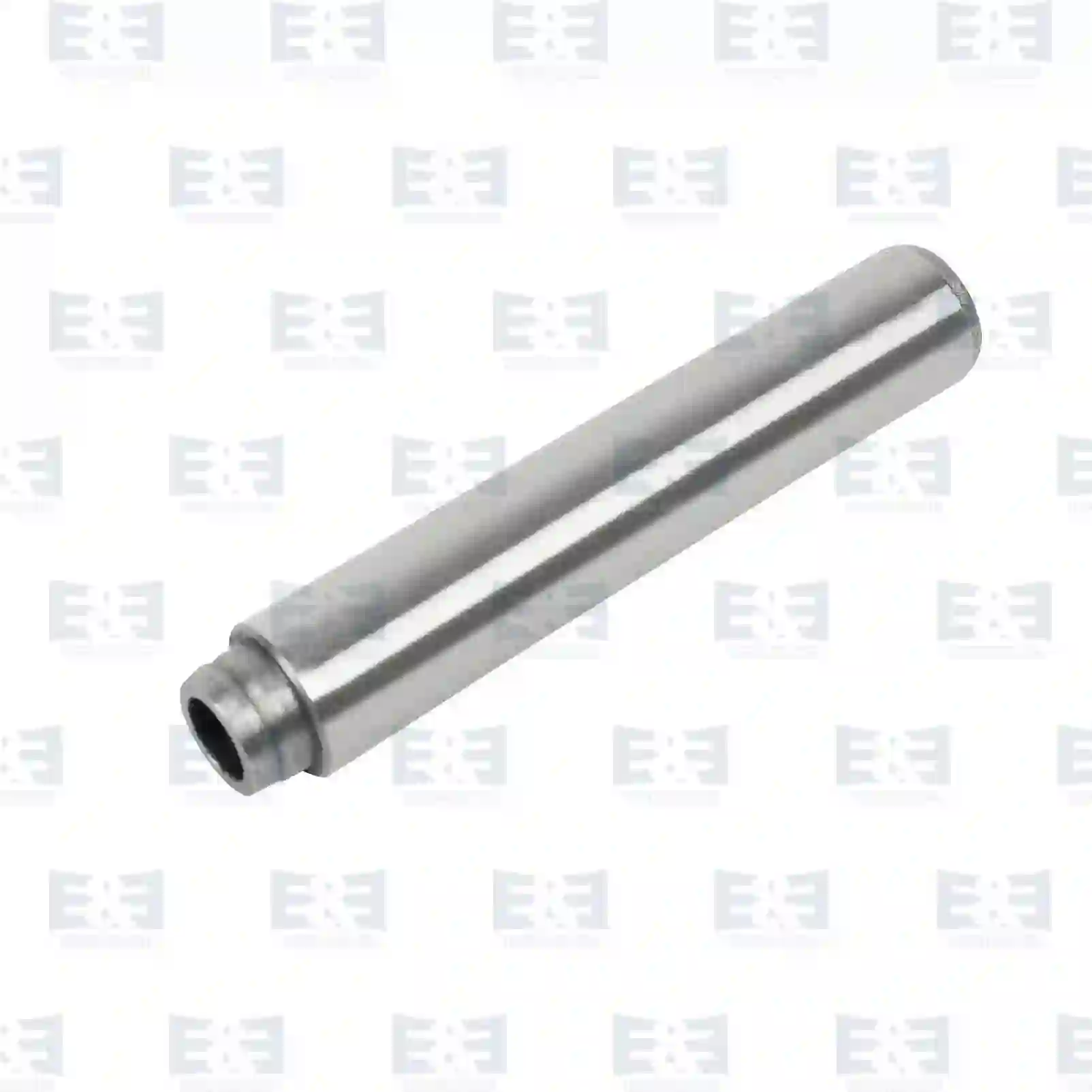 Valve guide, intake and exhaust, 2E2207588, 0020905400, 15464373, 3183283, ZG02273-0008 ||  2E2207588 E&E Truck Spare Parts | Truck Spare Parts, Auotomotive Spare Parts Valve guide, intake and exhaust, 2E2207588, 0020905400, 15464373, 3183283, ZG02273-0008 ||  2E2207588 E&E Truck Spare Parts | Truck Spare Parts, Auotomotive Spare Parts