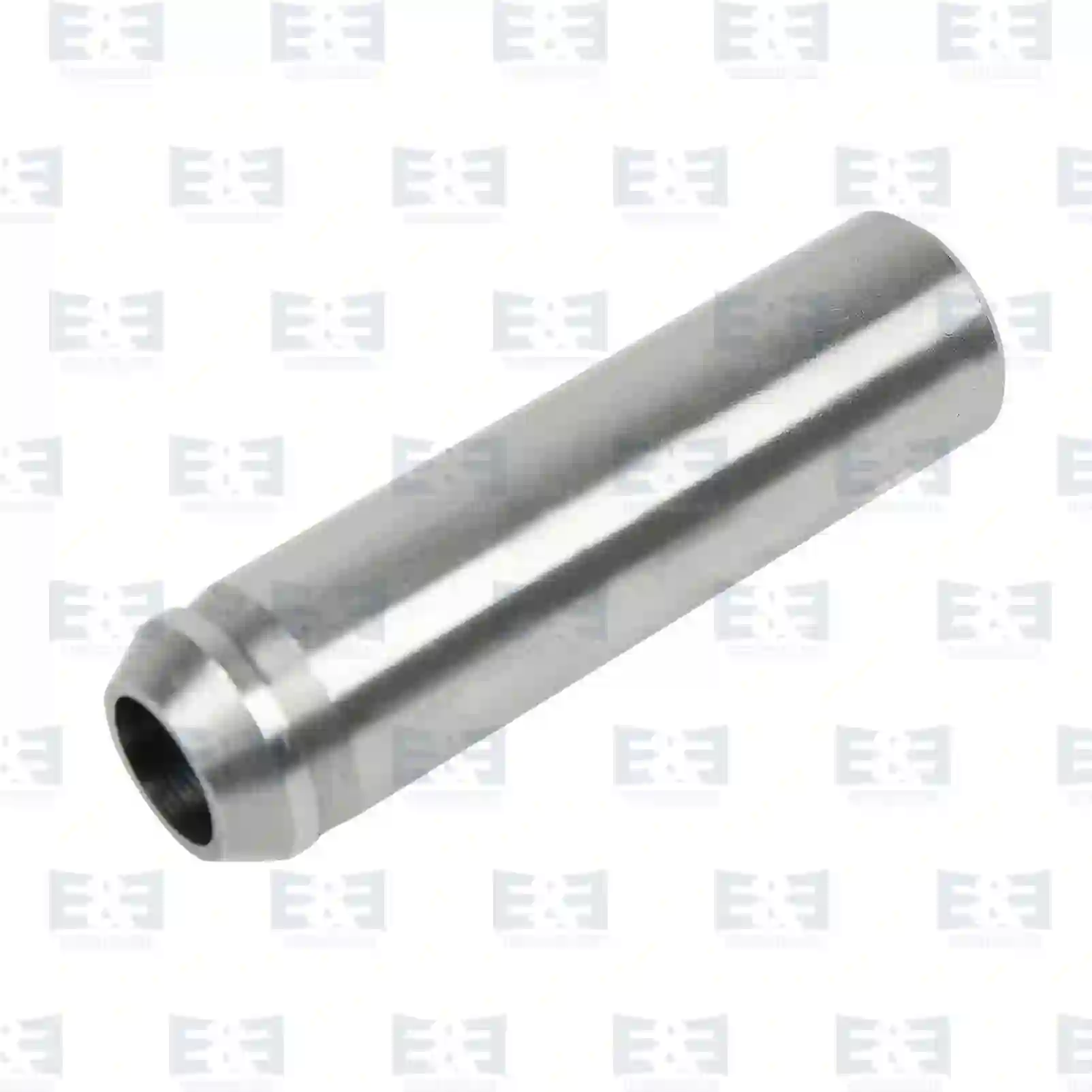 Valve guide, exhaust, 2E2207589, 11129092, ZG02265-0008, , , ||  2E2207589 E&E Truck Spare Parts | Truck Spare Parts, Auotomotive Spare Parts Valve guide, exhaust, 2E2207589, 11129092, ZG02265-0008, , , ||  2E2207589 E&E Truck Spare Parts | Truck Spare Parts, Auotomotive Spare Parts