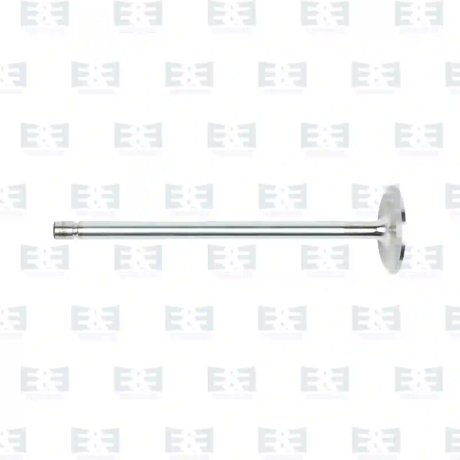 Intake valve, 2E2207591, 1556470, 1556813, , ||  2E2207591 E&E Truck Spare Parts | Truck Spare Parts, Auotomotive Spare Parts Intake valve, 2E2207591, 1556470, 1556813, , ||  2E2207591 E&E Truck Spare Parts | Truck Spare Parts, Auotomotive Spare Parts