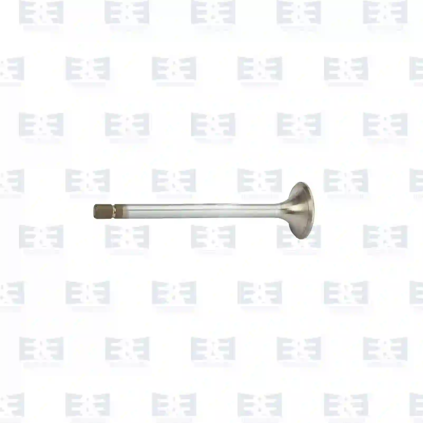 Exhaust valve, 2E2207592, 8194224, , , ||  2E2207592 E&E Truck Spare Parts | Truck Spare Parts, Auotomotive Spare Parts Exhaust valve, 2E2207592, 8194224, , , ||  2E2207592 E&E Truck Spare Parts | Truck Spare Parts, Auotomotive Spare Parts