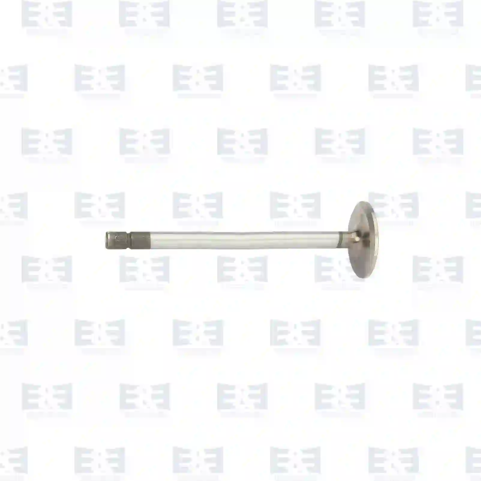 Intake valve, 2E2207593, 8194223, ZG01386-0008, , ||  2E2207593 E&E Truck Spare Parts | Truck Spare Parts, Auotomotive Spare Parts Intake valve, 2E2207593, 8194223, ZG01386-0008, , ||  2E2207593 E&E Truck Spare Parts | Truck Spare Parts, Auotomotive Spare Parts