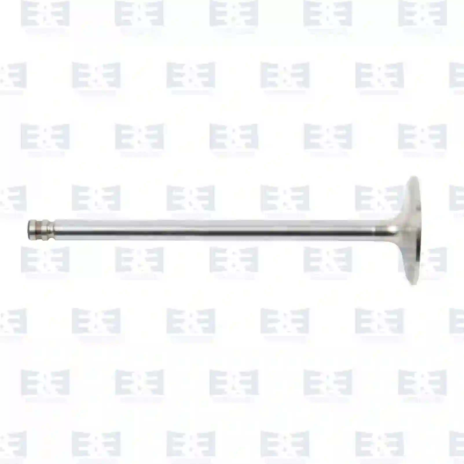  Intake valve || E&E Truck Spare Parts | Truck Spare Parts, Auotomotive Spare Parts