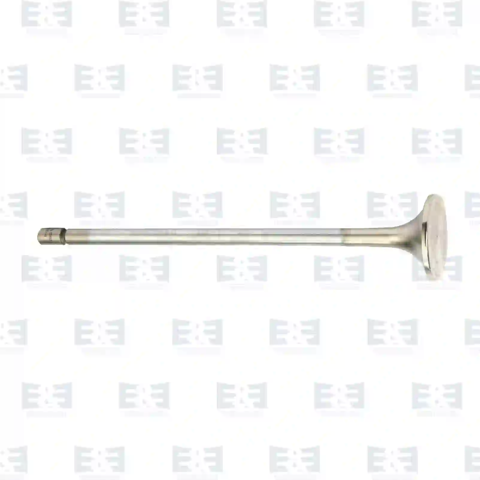  Exhaust valve || E&E Truck Spare Parts | Truck Spare Parts, Auotomotive Spare Parts