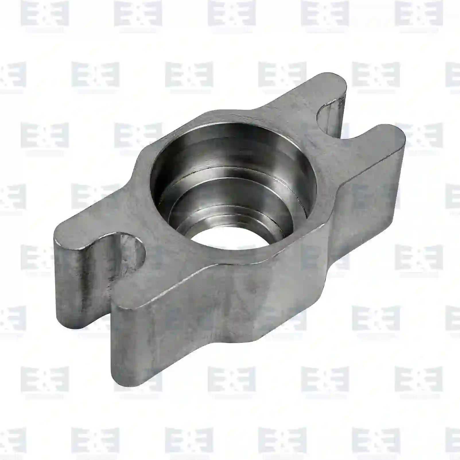  Flange || E&E Truck Spare Parts | Truck Spare Parts, Auotomotive Spare Parts